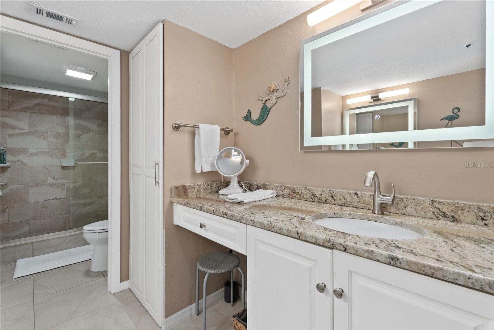 1332 SIESTA BAYSIDE DR #1332C, SARASOTA, FL, 34242