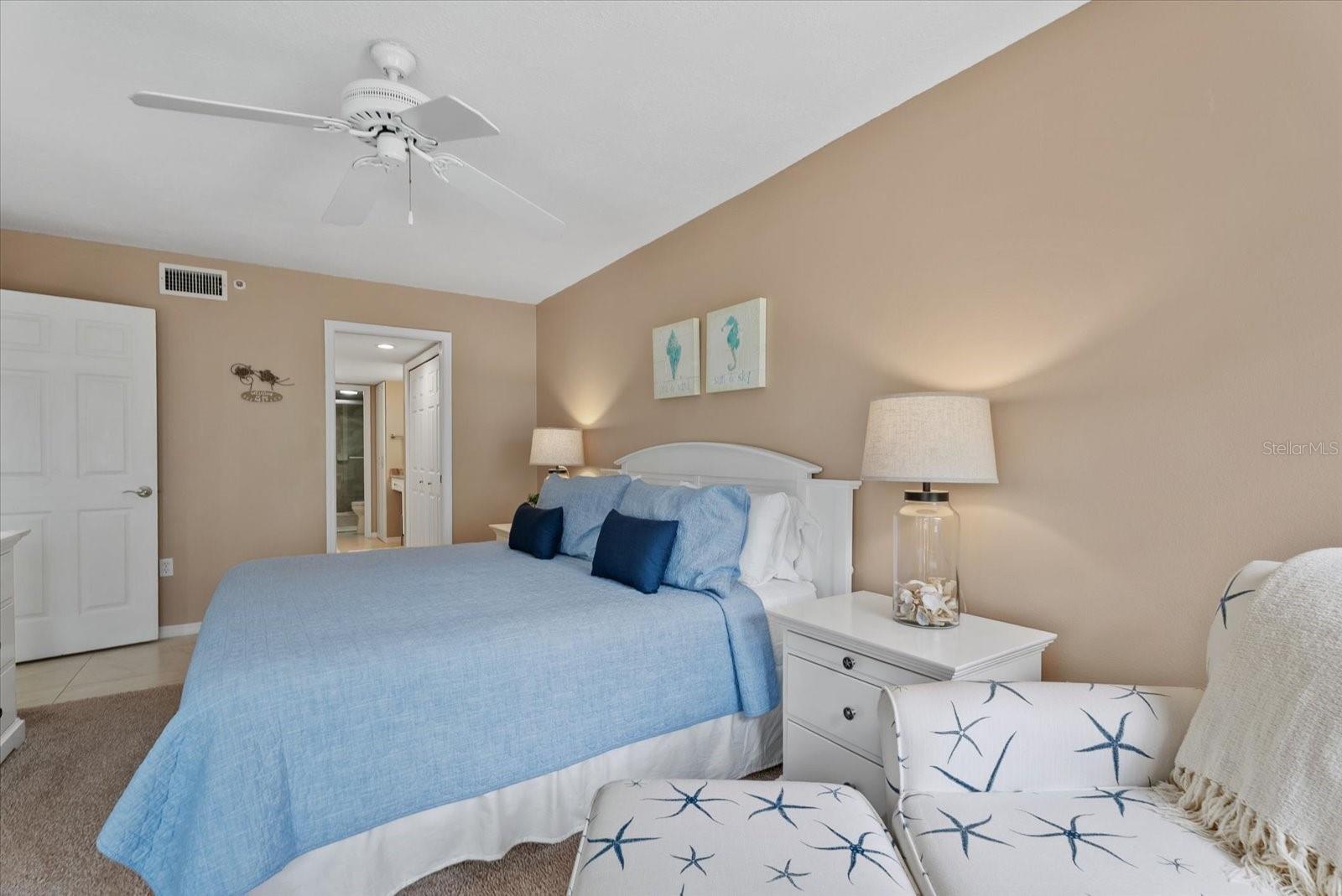 1332 SIESTA BAYSIDE DR #1332C, SARASOTA, FL, 34242