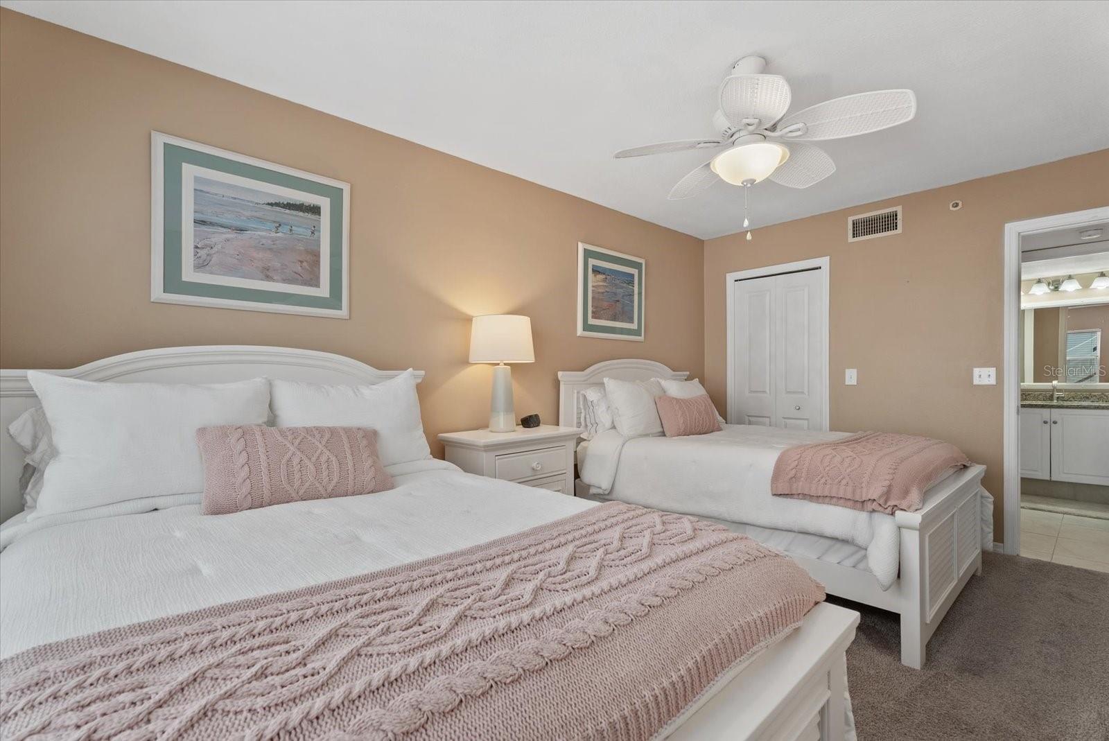 1332 SIESTA BAYSIDE DR #1332C, SARASOTA, FL, 34242