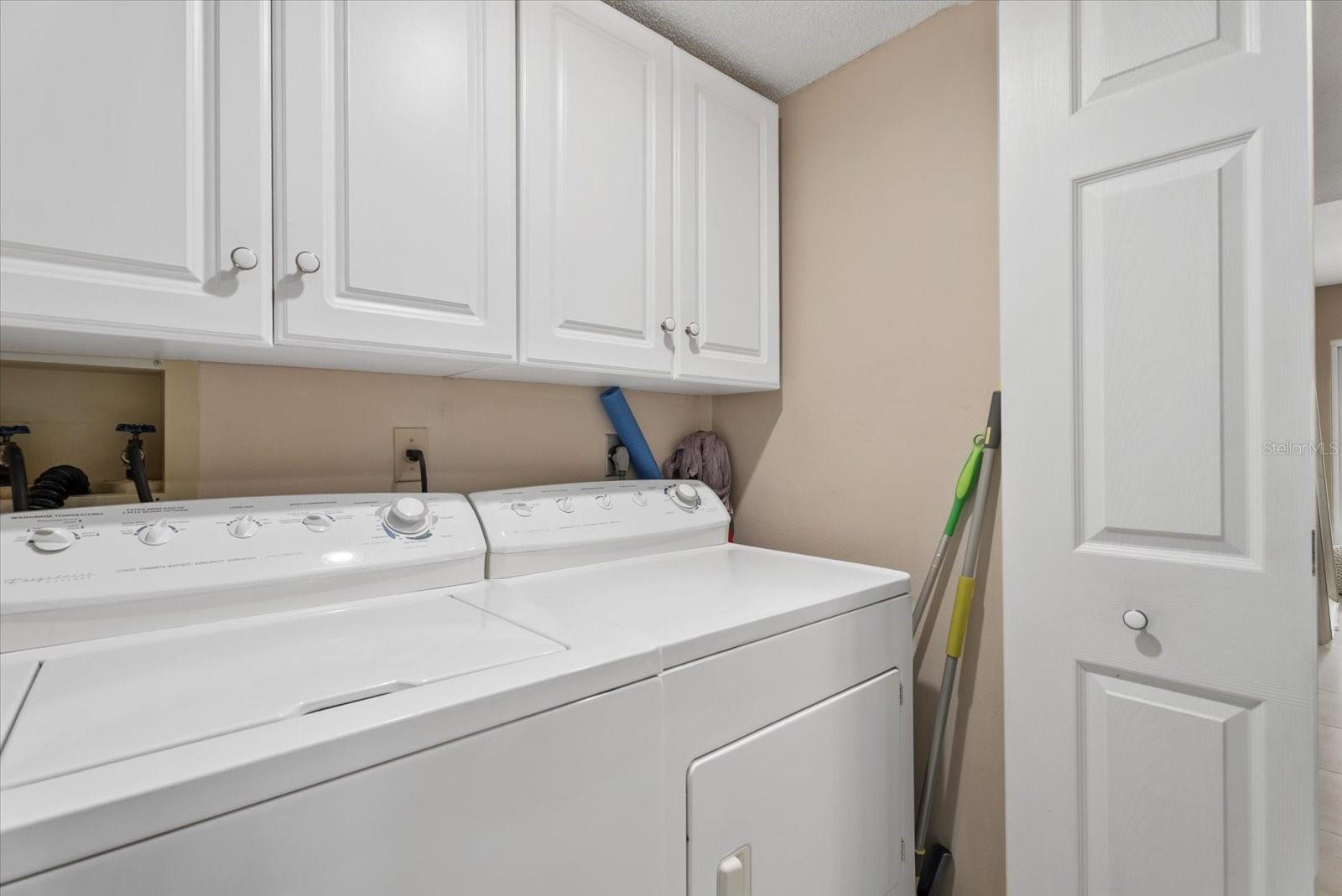1332 SIESTA BAYSIDE DR #1332C, SARASOTA, FL, 34242