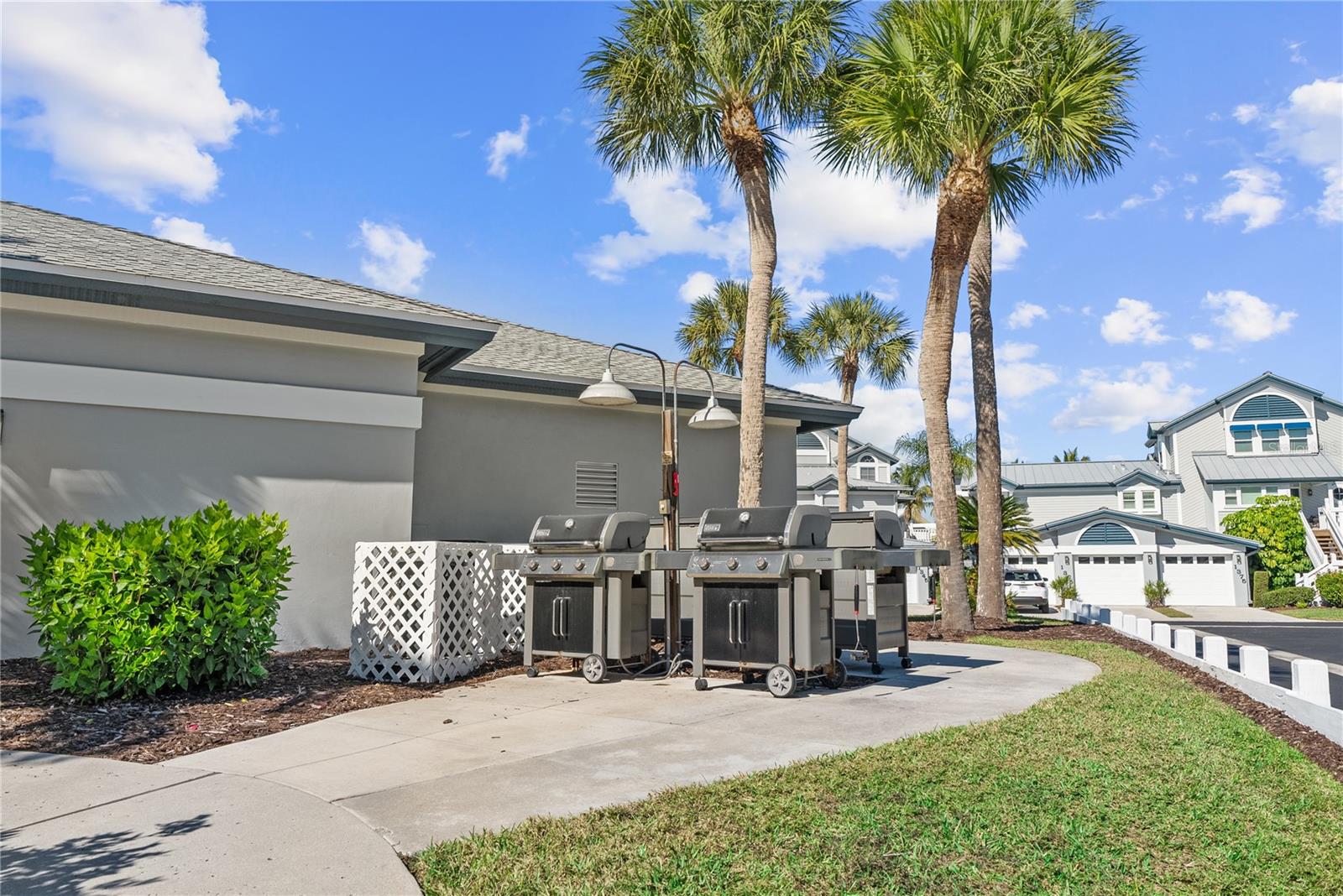 1332 SIESTA BAYSIDE DR #1332C, SARASOTA, FL, 34242