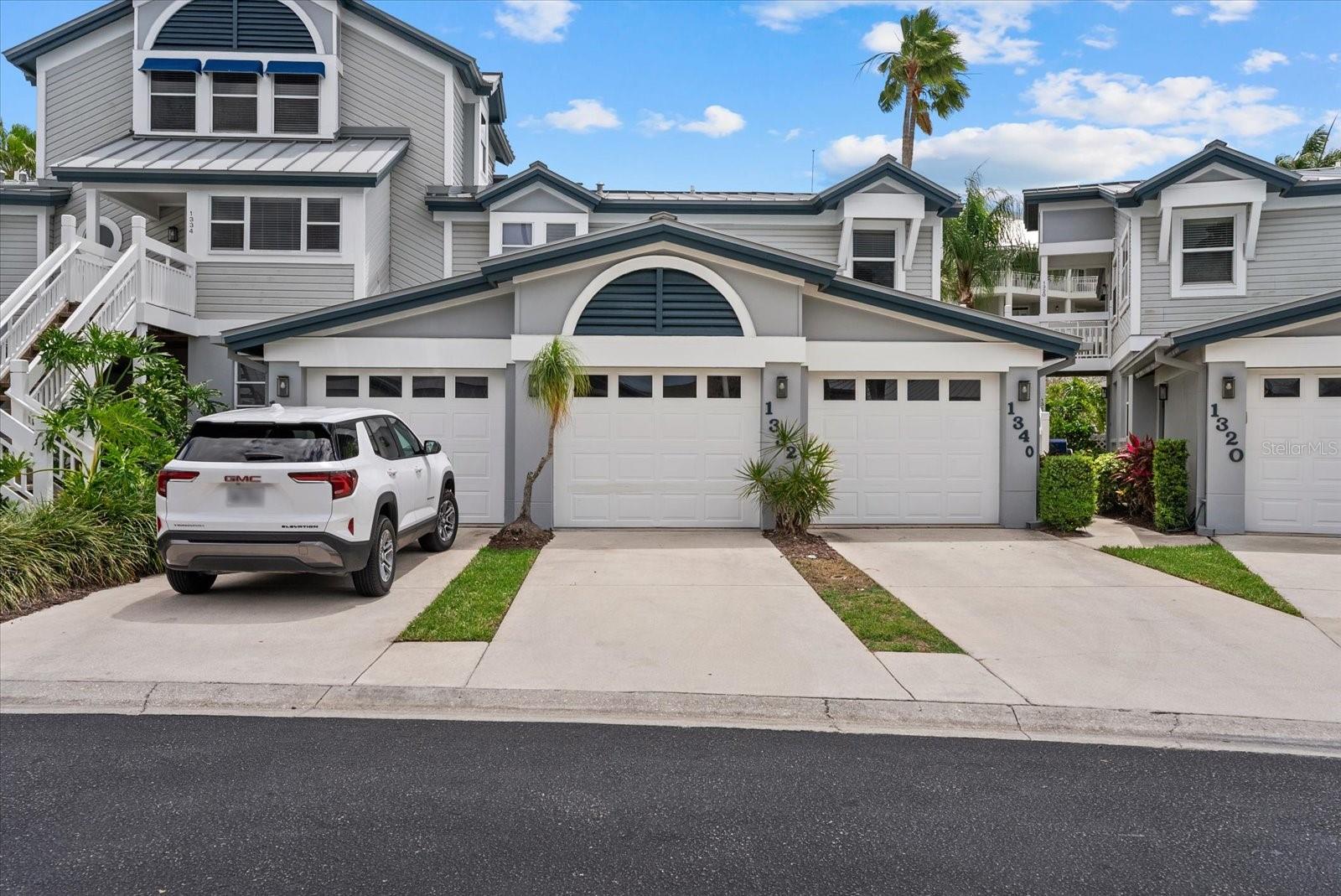 1332 SIESTA BAYSIDE DR #1332C, SARASOTA, FL, 34242