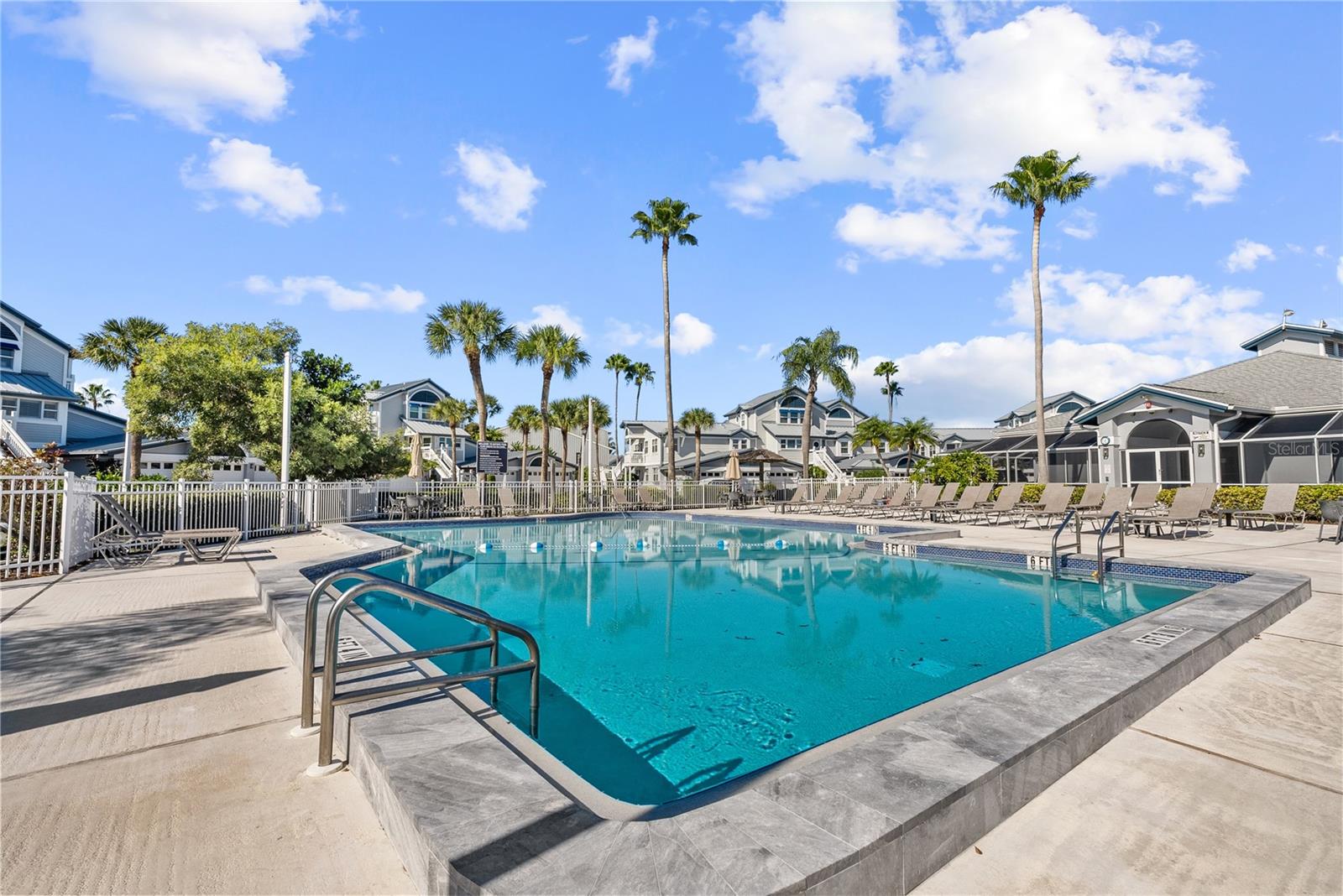 1332 SIESTA BAYSIDE DR #1332C, SARASOTA, FL, 34242