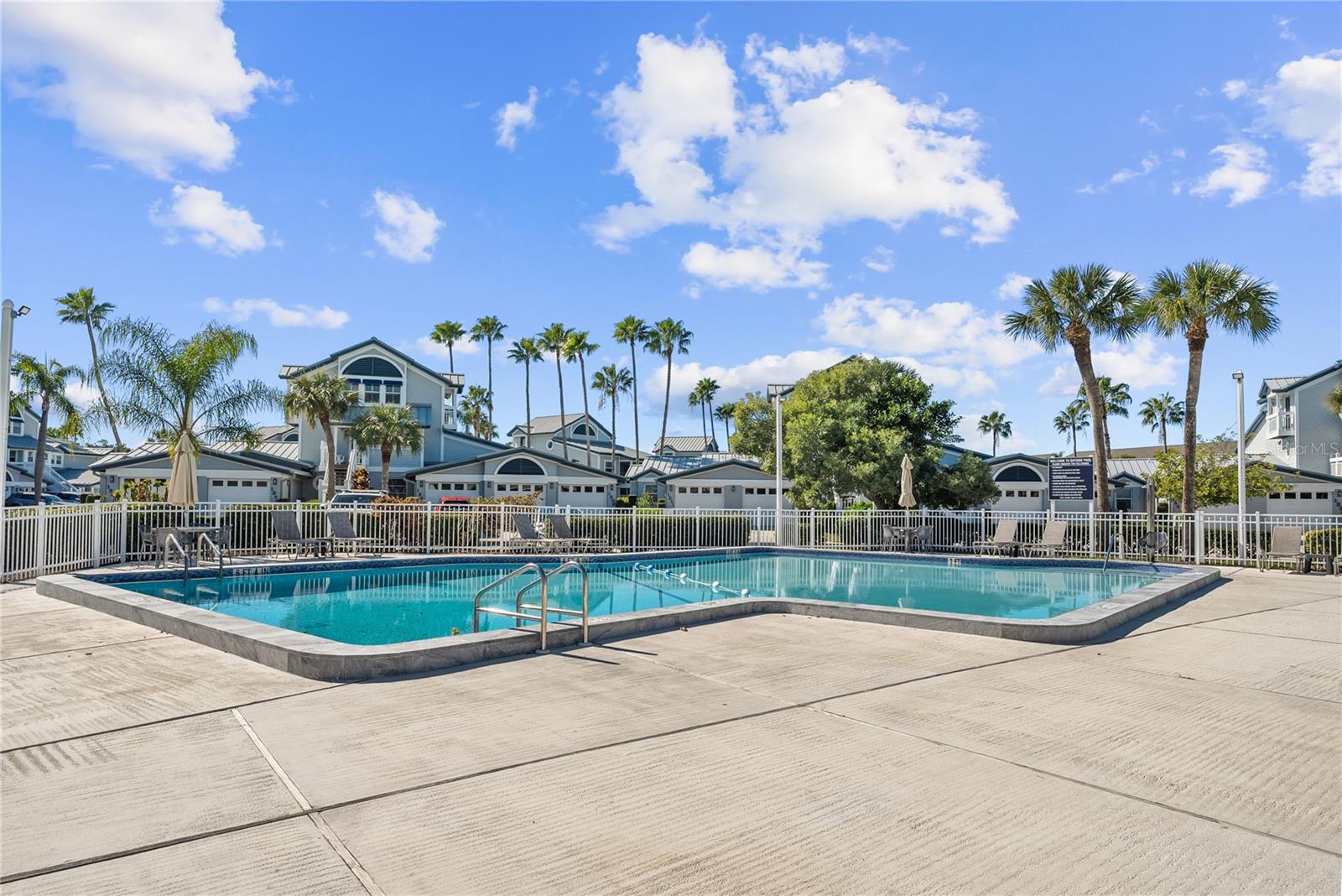 1332 SIESTA BAYSIDE DR #1332C, SARASOTA, FL, 34242