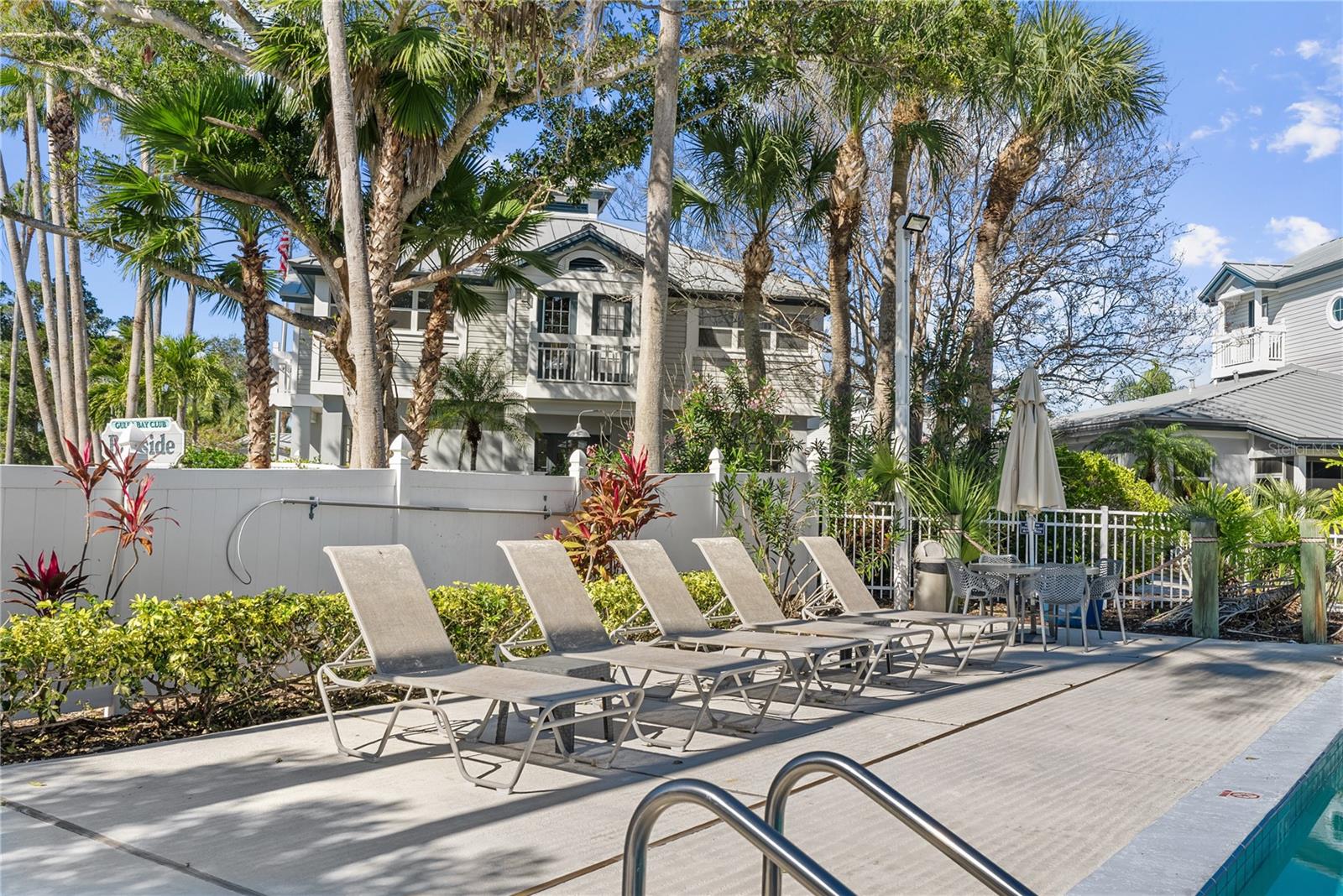 1332 SIESTA BAYSIDE DR #1332C, SARASOTA, FL, 34242