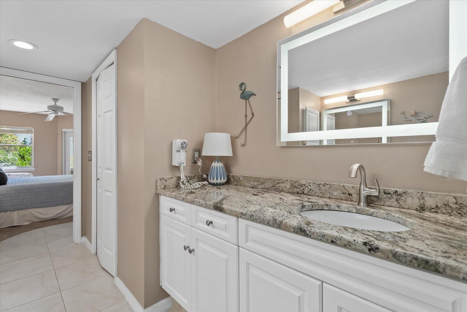 1332 SIESTA BAYSIDE DR #1332C, SARASOTA, FL, 34242