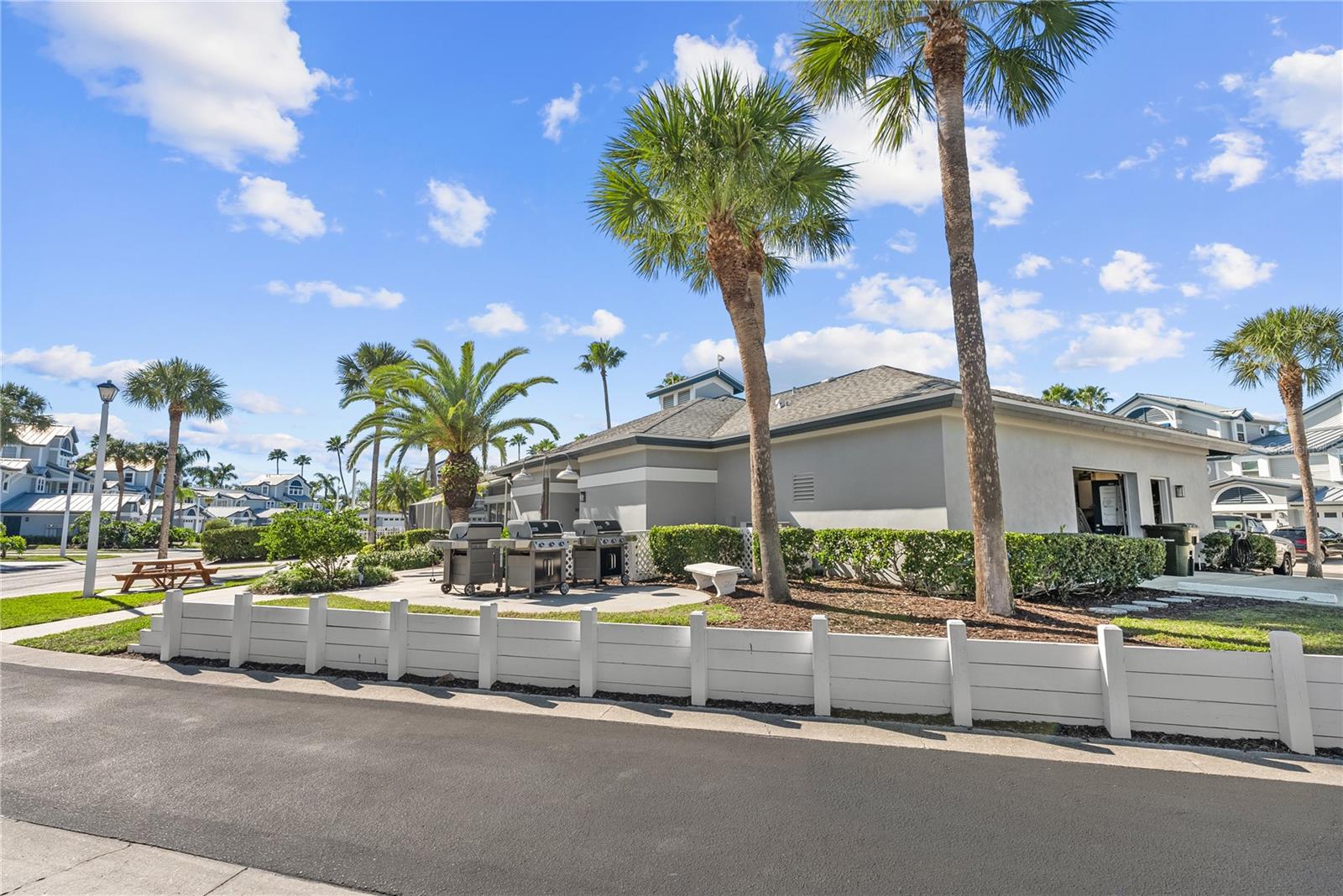 1332 SIESTA BAYSIDE DR #1332C, SARASOTA, FL, 34242