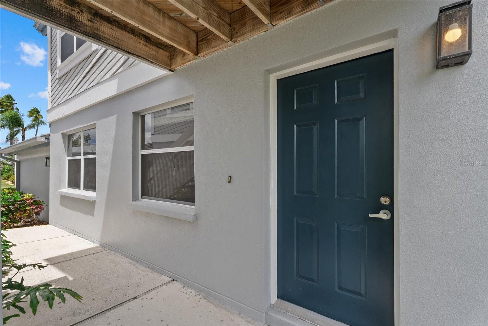 1332 SIESTA BAYSIDE DR #1332C, SARASOTA, FL, 34242