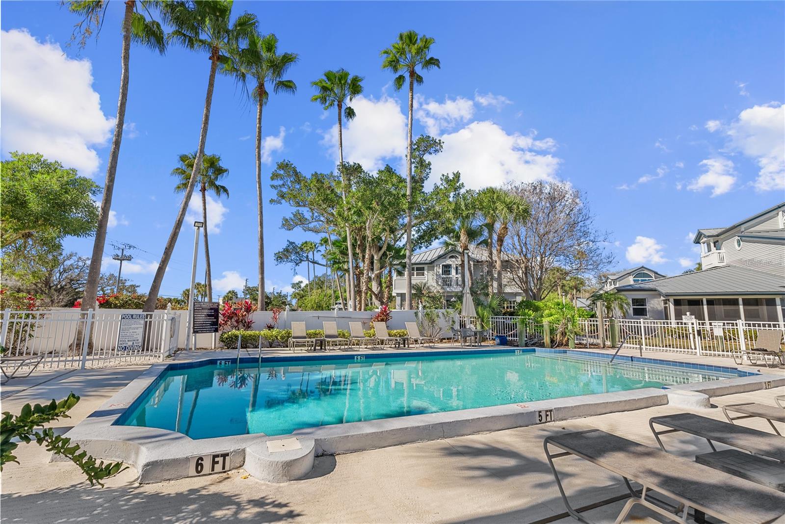 1332 SIESTA BAYSIDE DR #1332C, SARASOTA, FL, 34242