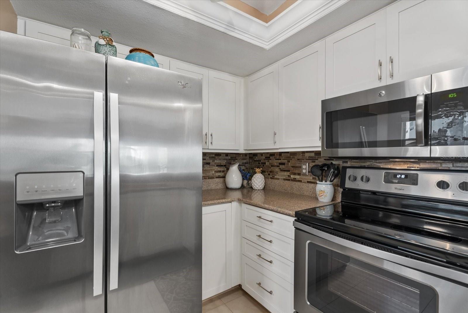 1332 SIESTA BAYSIDE DR #1332C, SARASOTA, FL, 34242