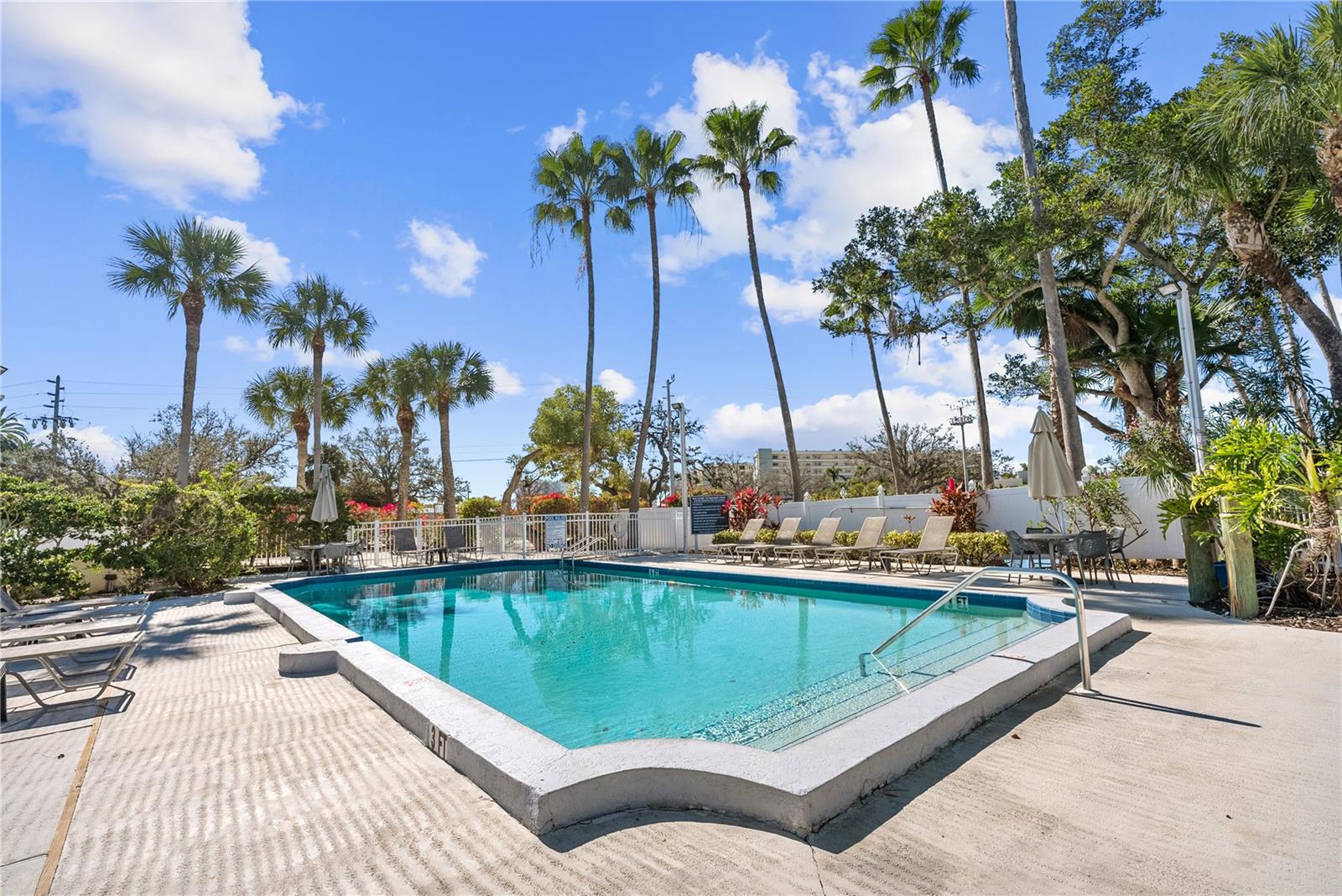 1332 SIESTA BAYSIDE DR #1332C, SARASOTA, FL, 34242