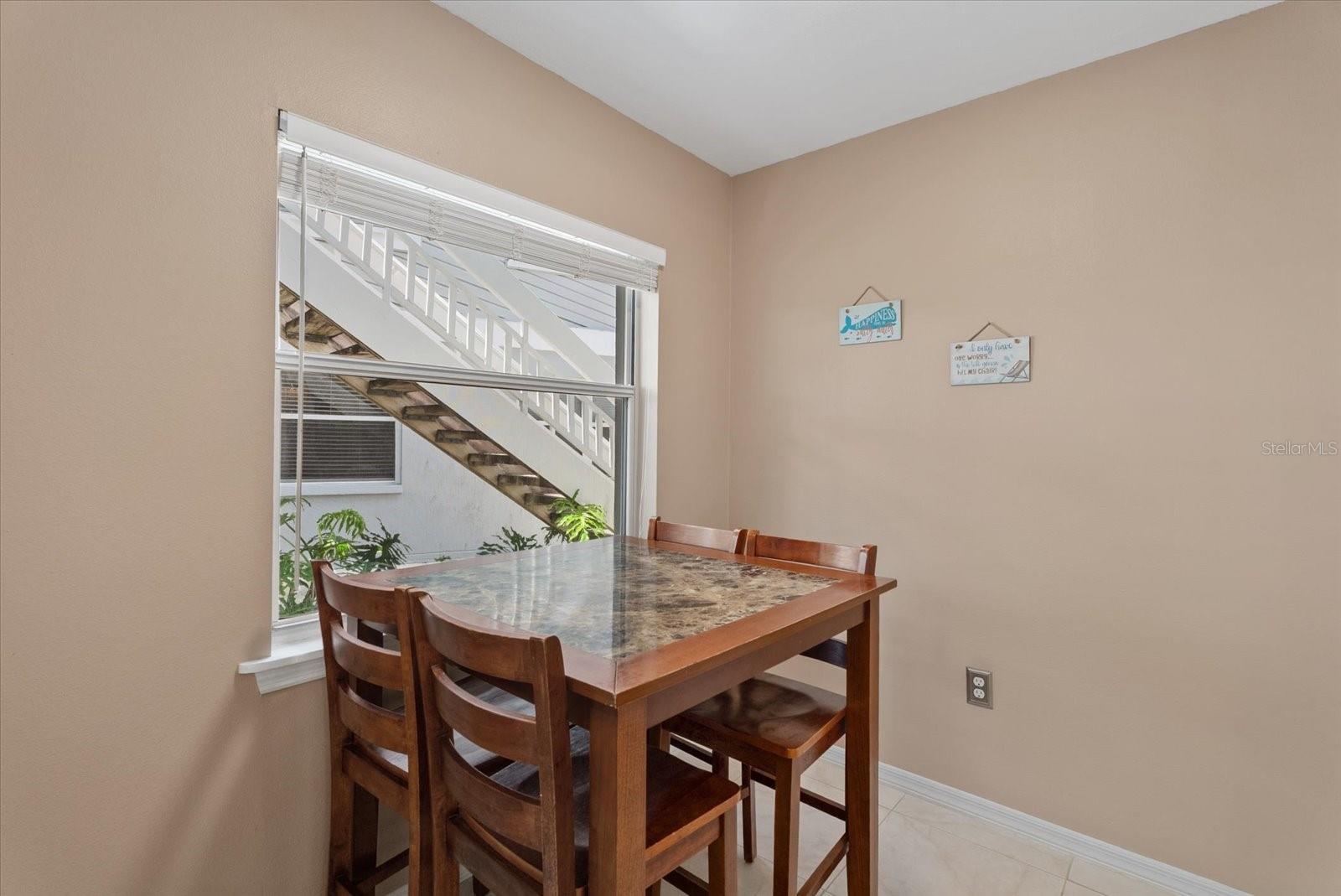 1332 SIESTA BAYSIDE DR #1332C, SARASOTA, FL, 34242