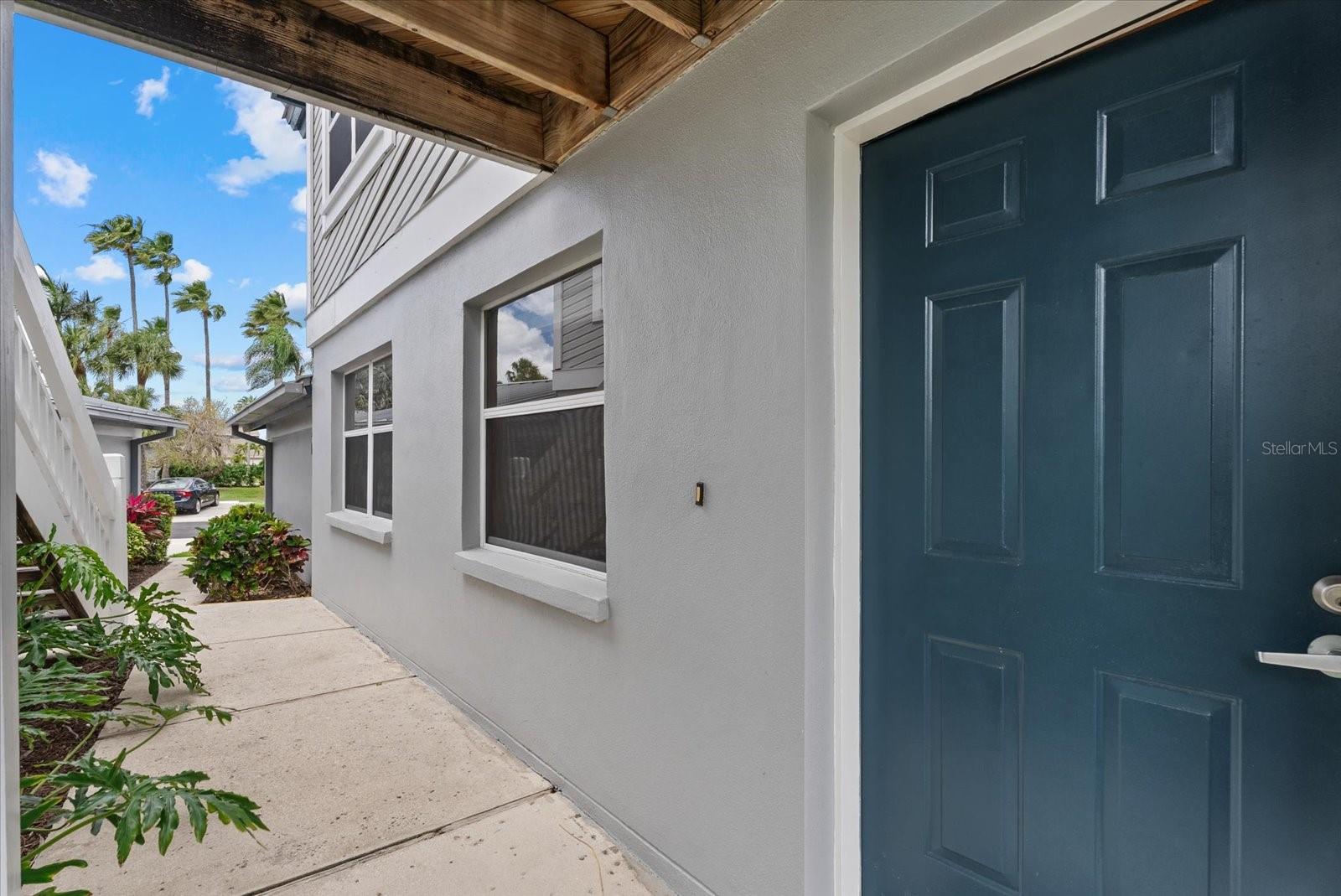 1332 SIESTA BAYSIDE DR #1332C, SARASOTA, FL, 34242