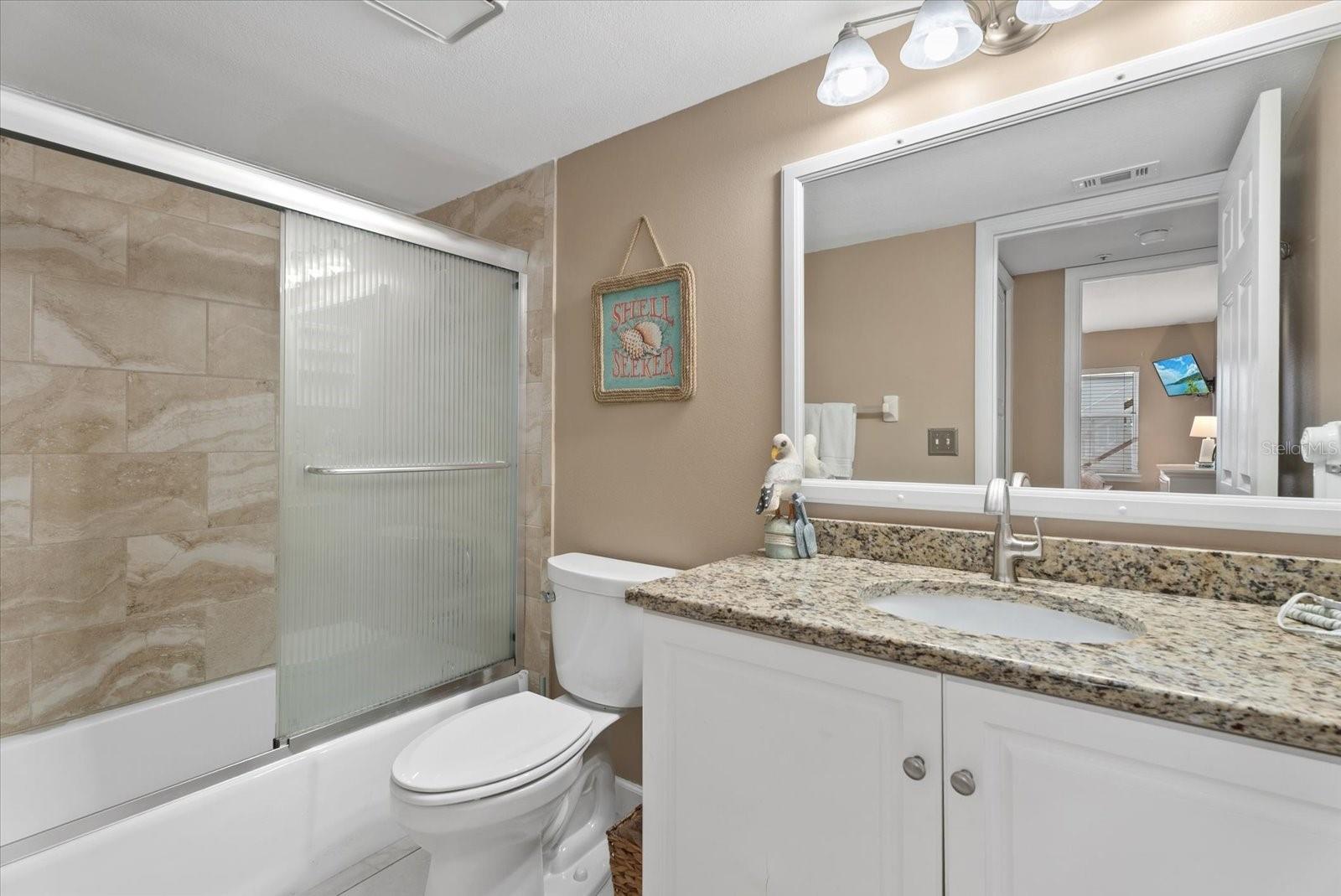 1332 SIESTA BAYSIDE DR #1332C, SARASOTA, FL, 34242