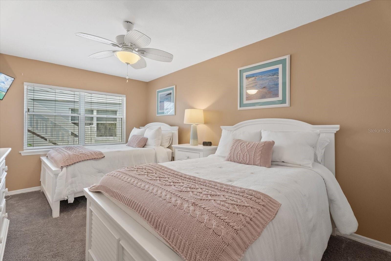 1332 SIESTA BAYSIDE DR #1332C, SARASOTA, FL, 34242