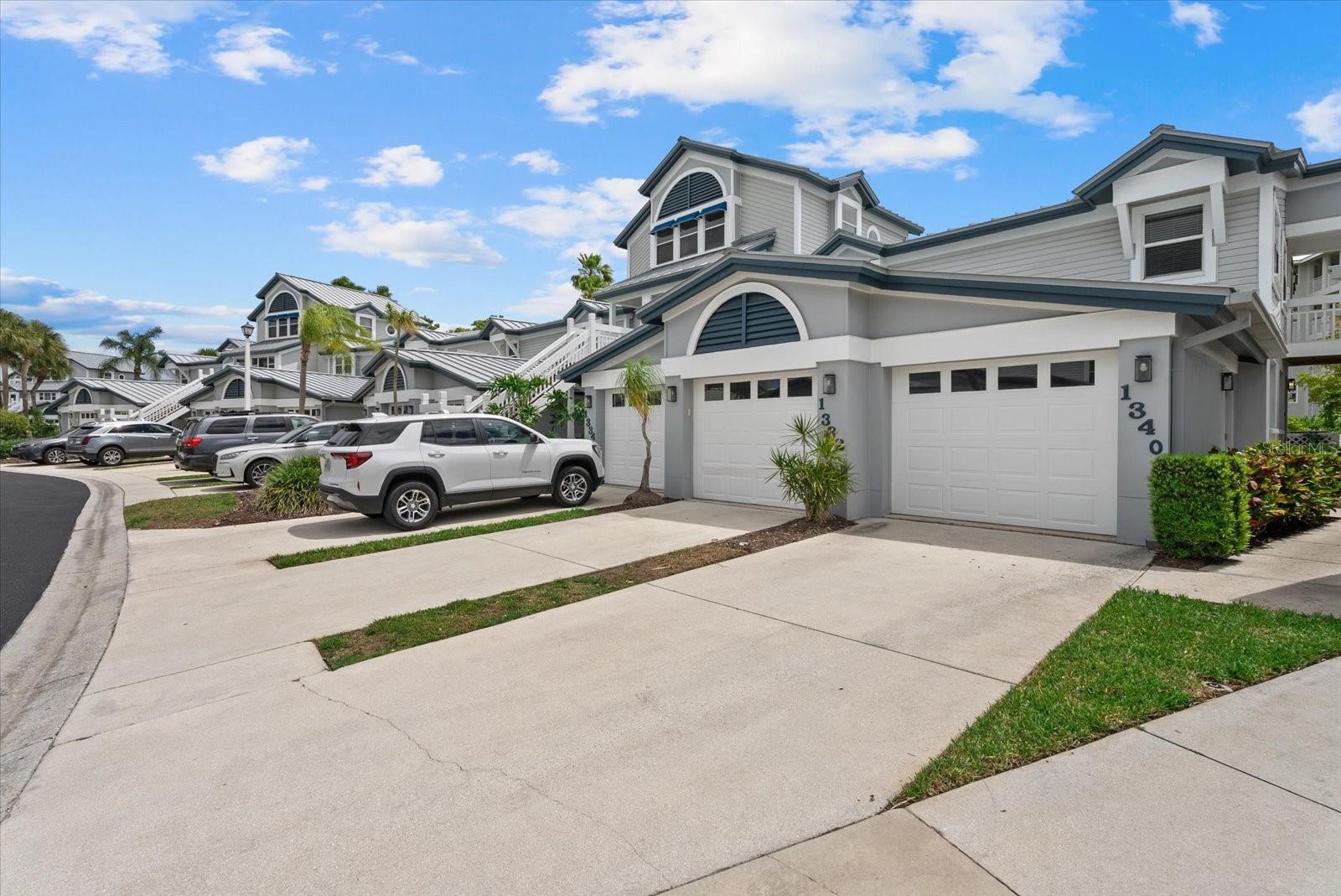 1332 SIESTA BAYSIDE DR #1332C, SARASOTA, FL, 34242