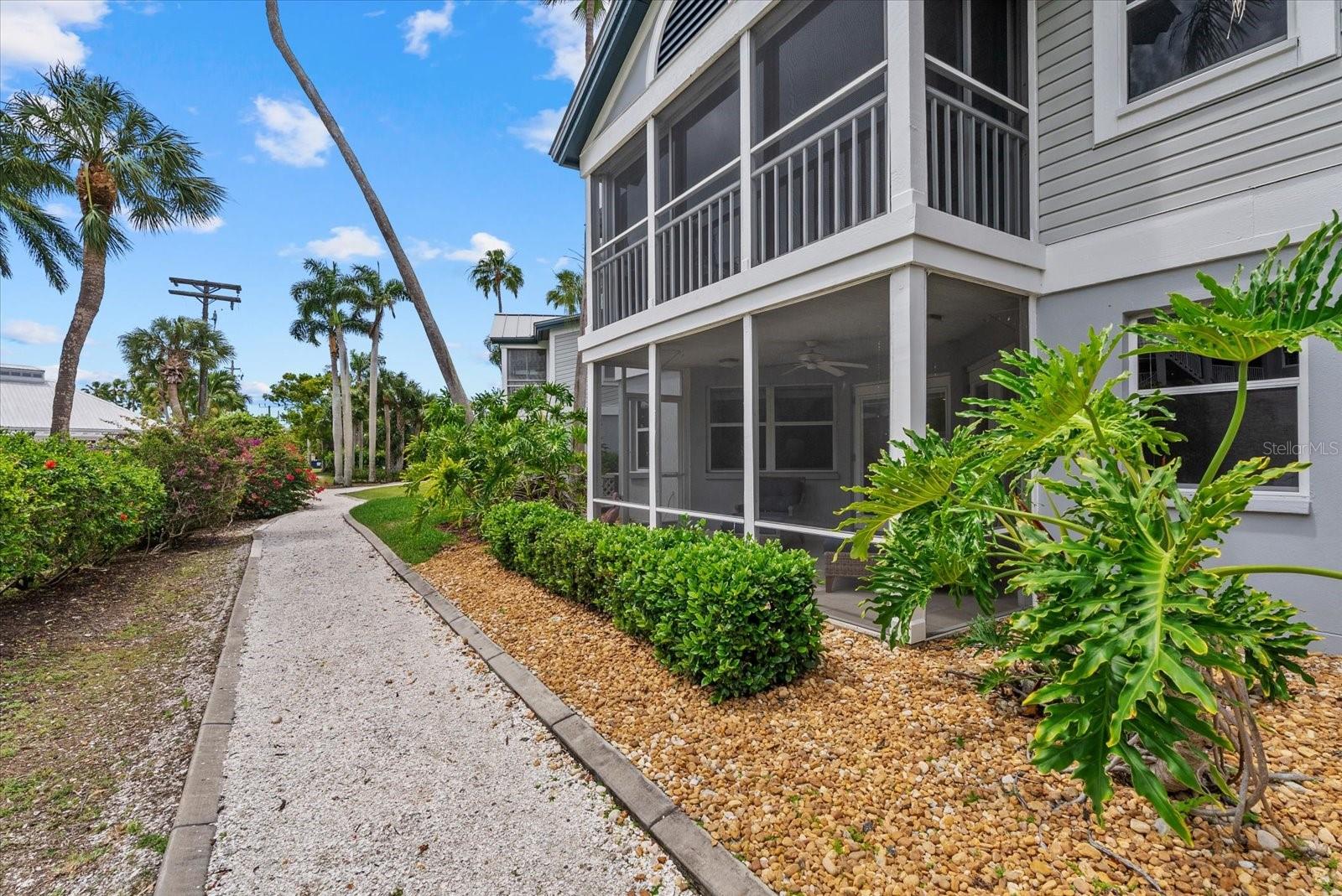 1332 SIESTA BAYSIDE DR #1332C, SARASOTA, FL, 34242