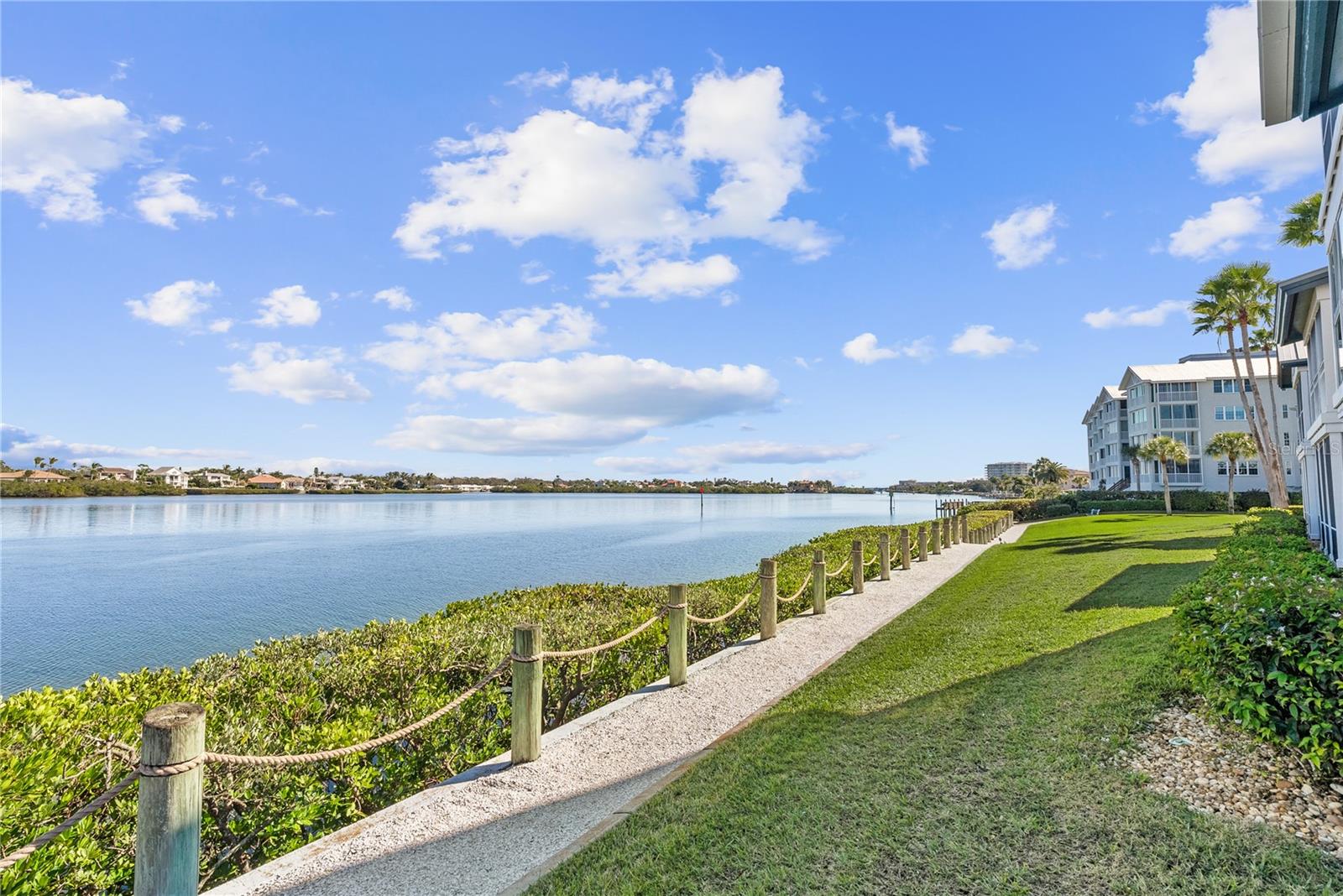 1332 SIESTA BAYSIDE DR #1332C, SARASOTA, FL, 34242