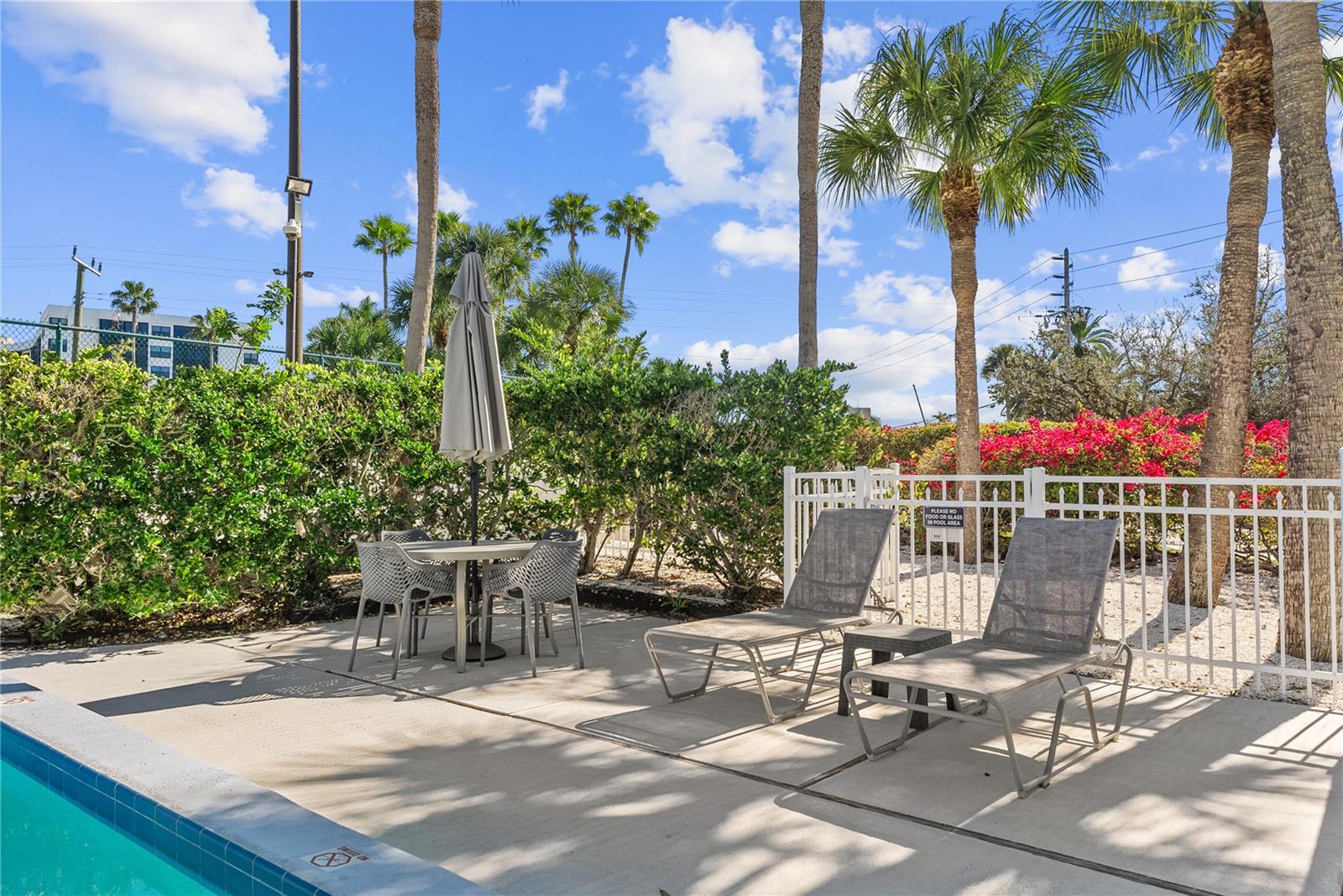 1332 SIESTA BAYSIDE DR #1332C, SARASOTA, FL, 34242