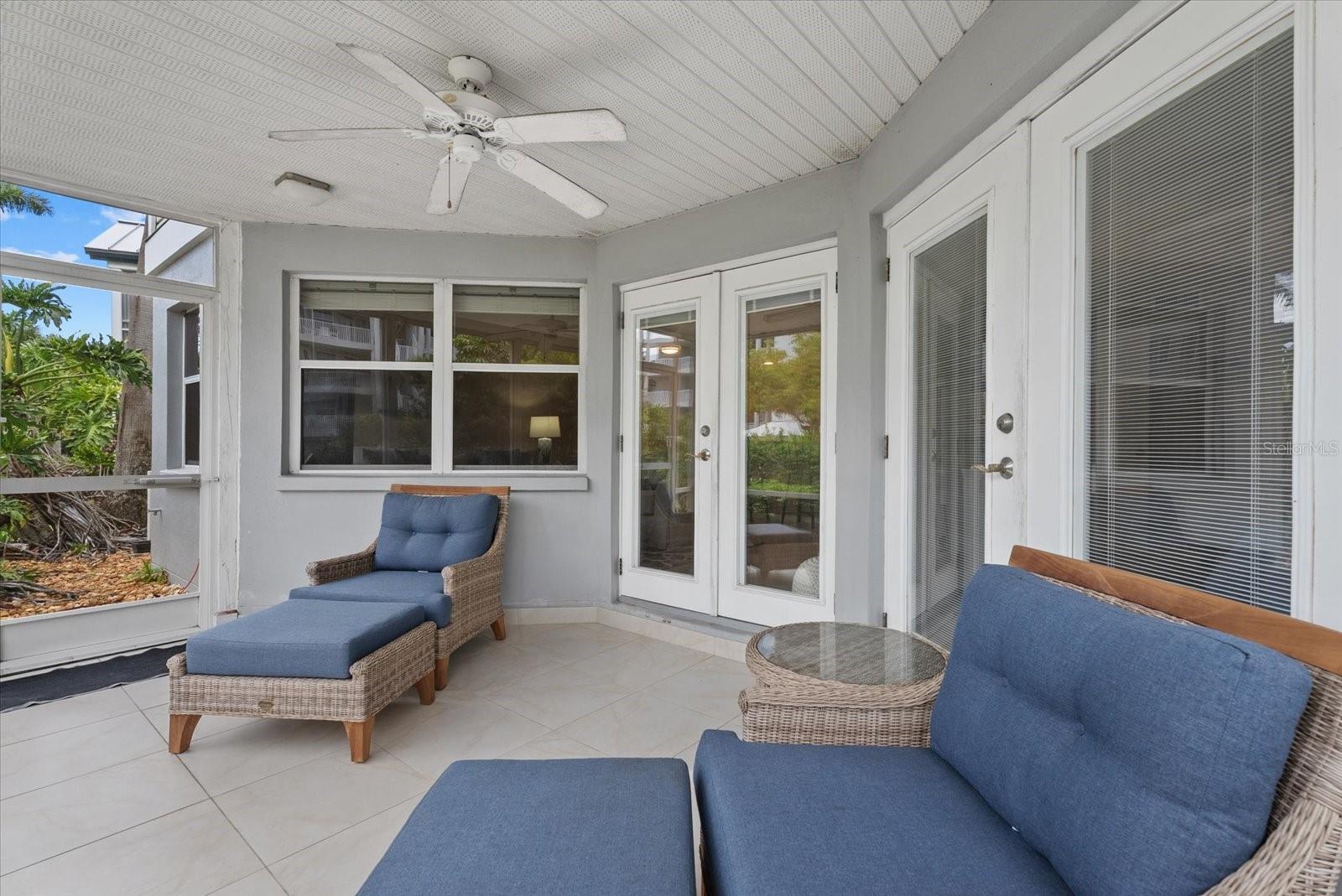 1332 SIESTA BAYSIDE DR #1332C, SARASOTA, FL, 34242