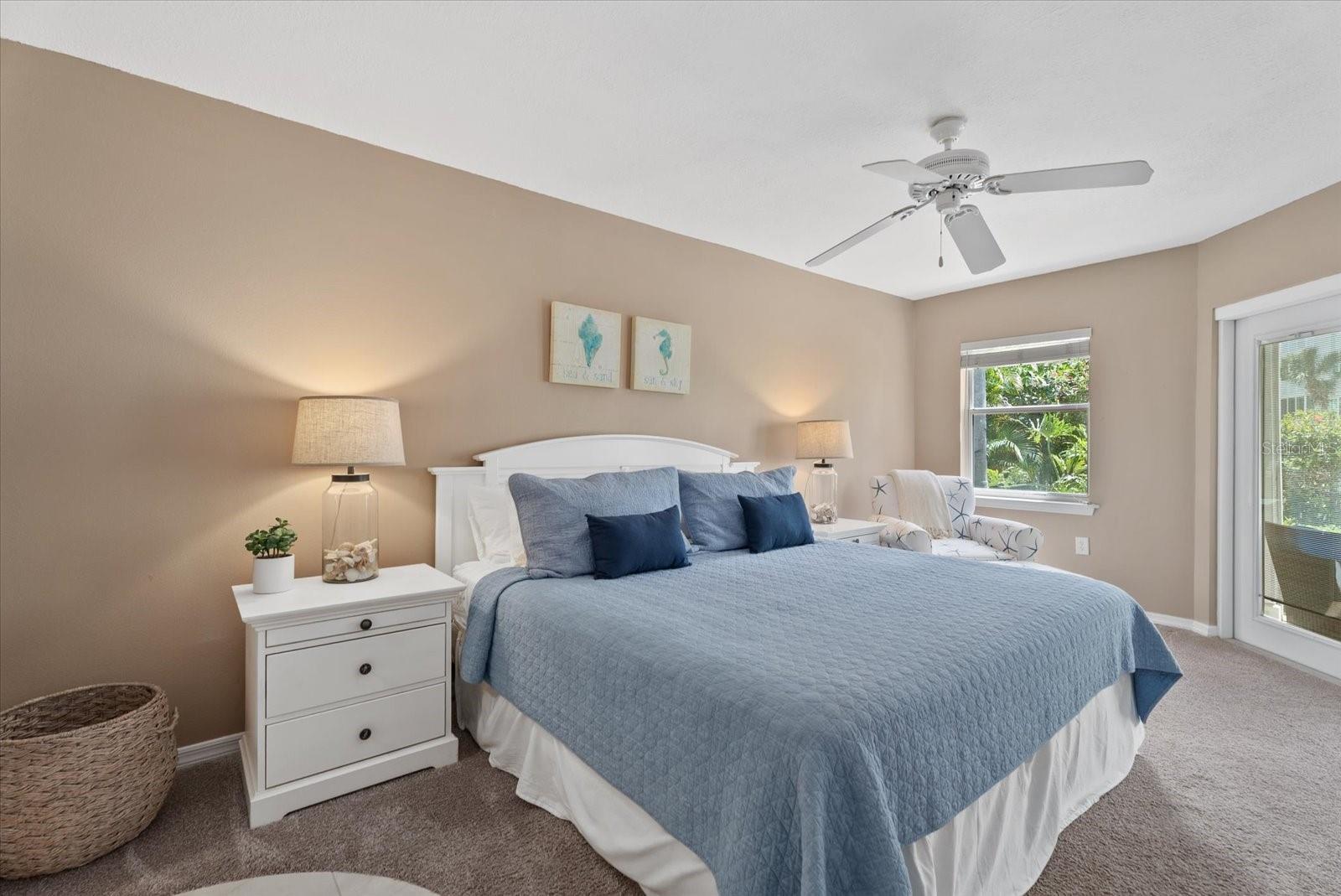 1332 SIESTA BAYSIDE DR #1332C, SARASOTA, FL, 34242