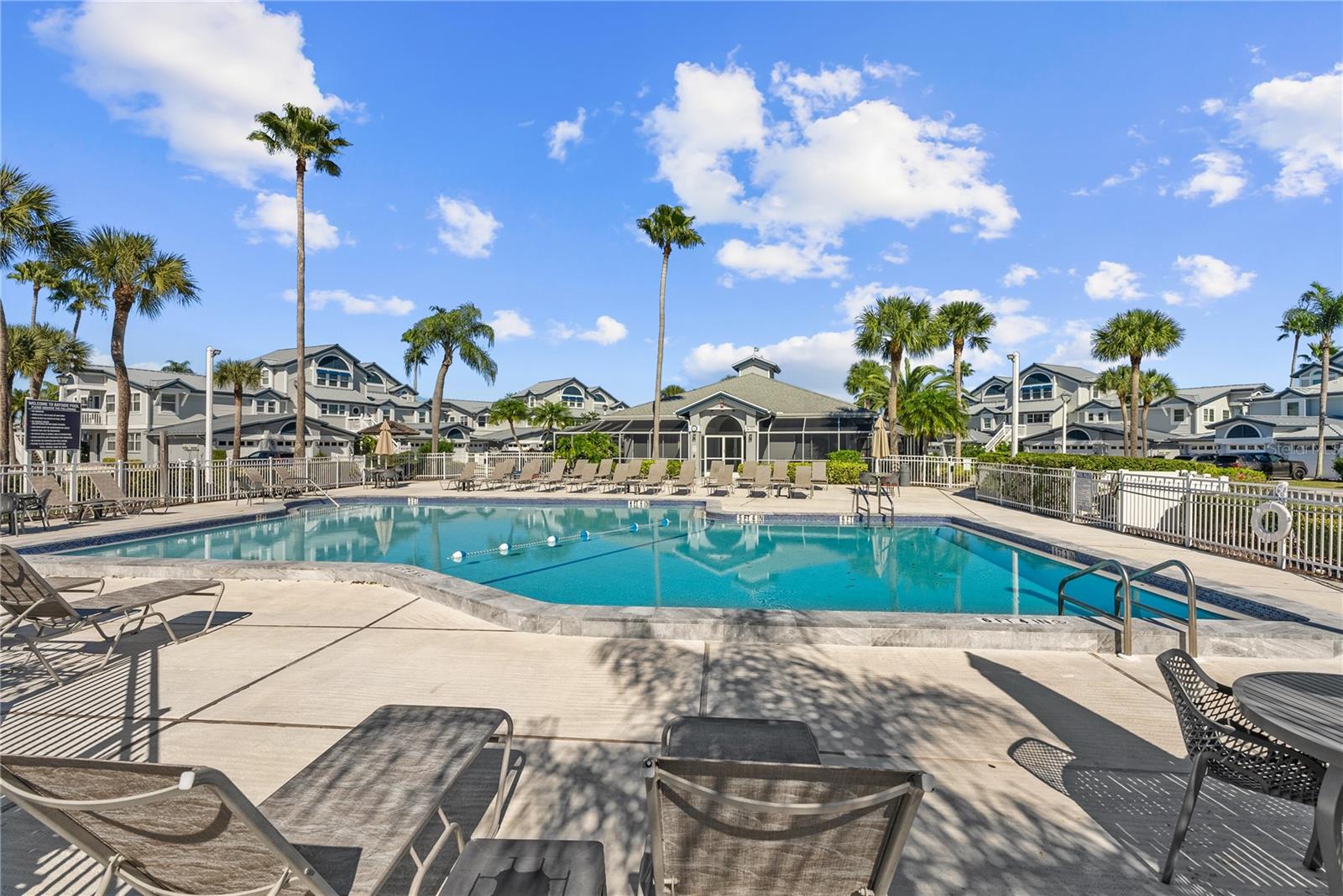 1332 SIESTA BAYSIDE DR #1332C, SARASOTA, FL, 34242