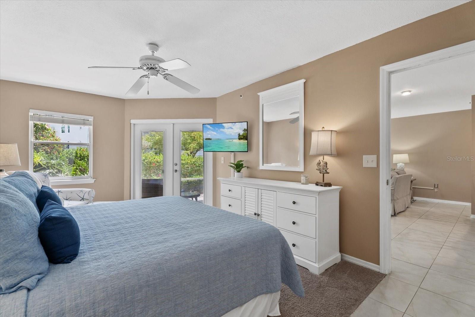 1332 SIESTA BAYSIDE DR #1332C, SARASOTA, FL, 34242