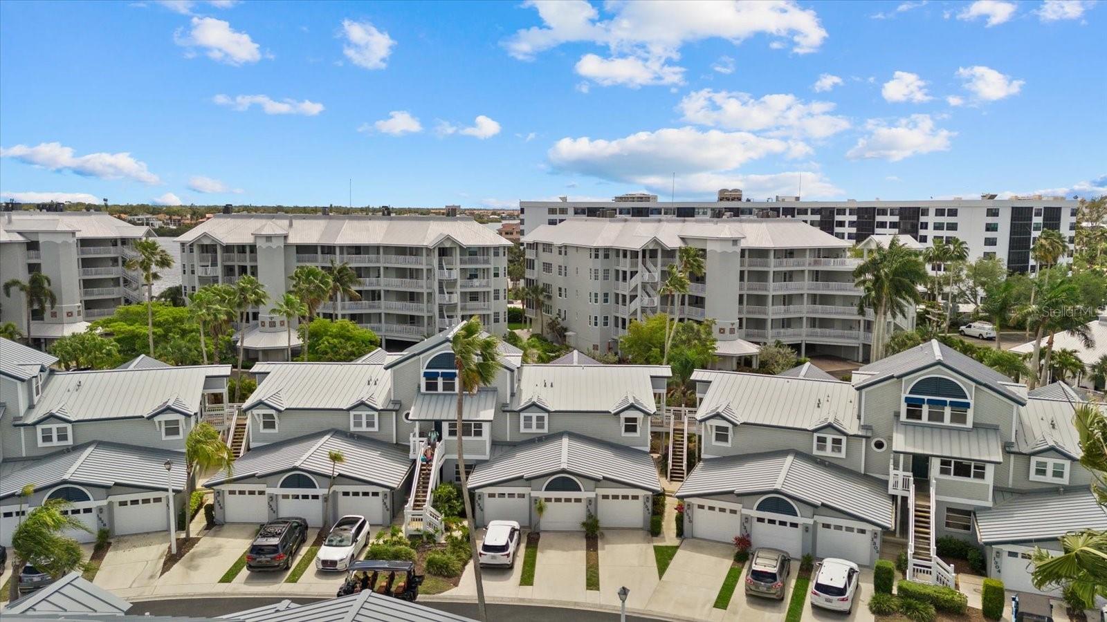 1332 SIESTA BAYSIDE DR #1332C, SARASOTA, FL, 34242