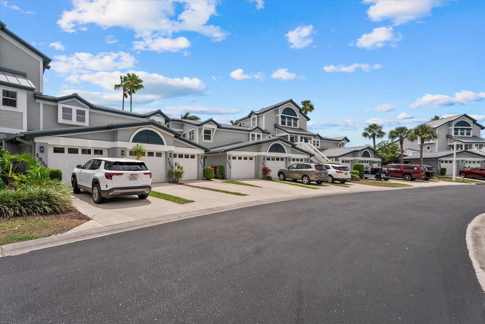 1332 SIESTA BAYSIDE DR #1332C, SARASOTA, FL, 34242