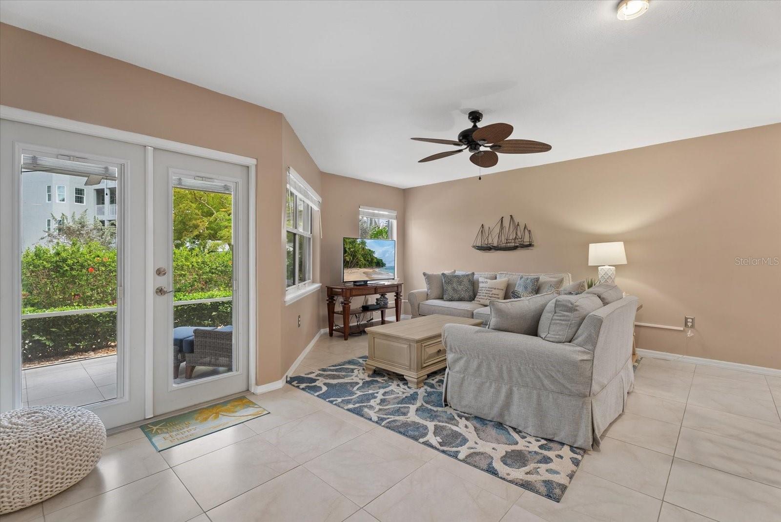 1332 SIESTA BAYSIDE DR #1332C, SARASOTA, FL, 34242
