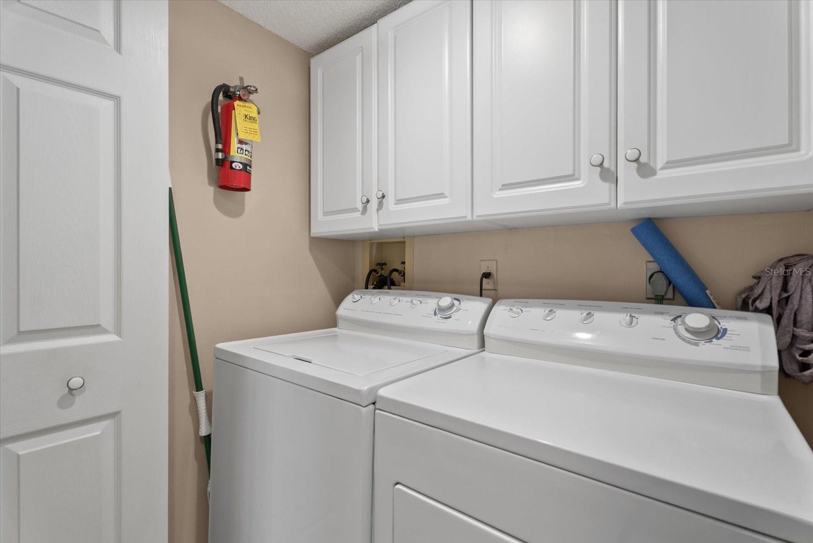 1332 SIESTA BAYSIDE DR #1332C, SARASOTA, FL, 34242