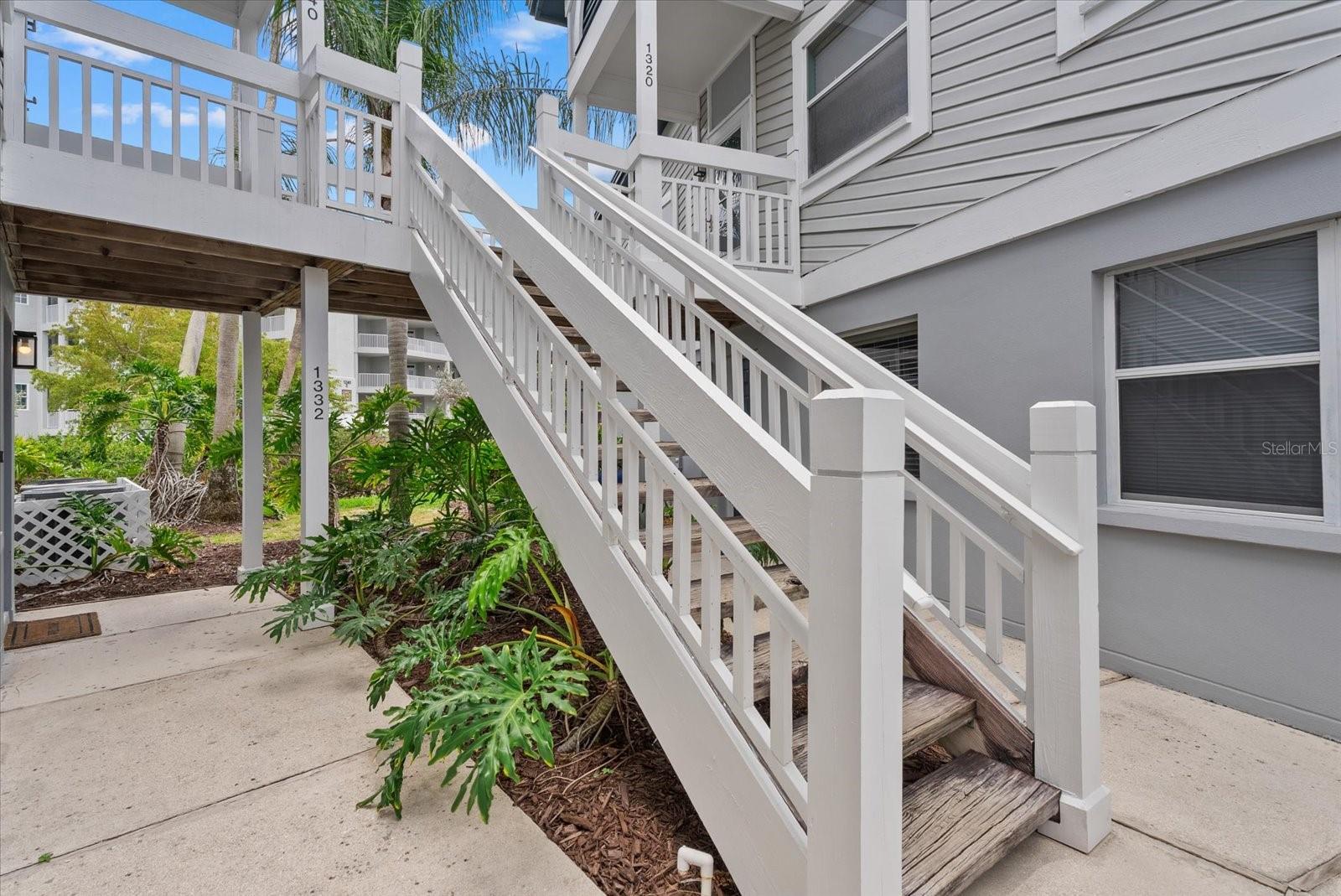 1332 SIESTA BAYSIDE DR #1332C, SARASOTA, FL, 34242