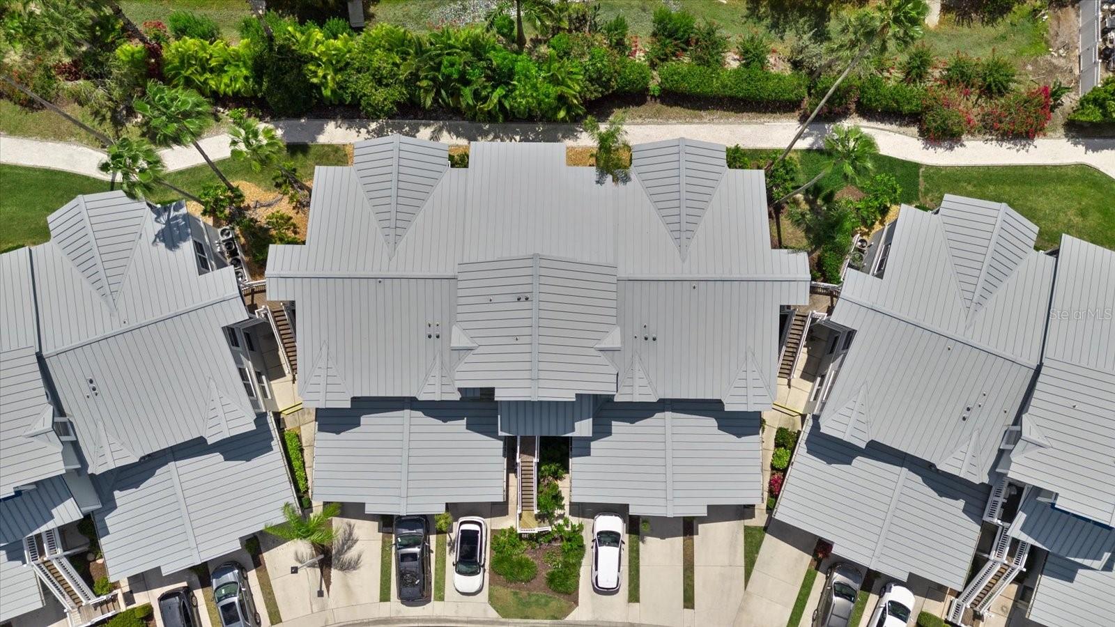 1332 SIESTA BAYSIDE DR #1332C, SARASOTA, FL, 34242