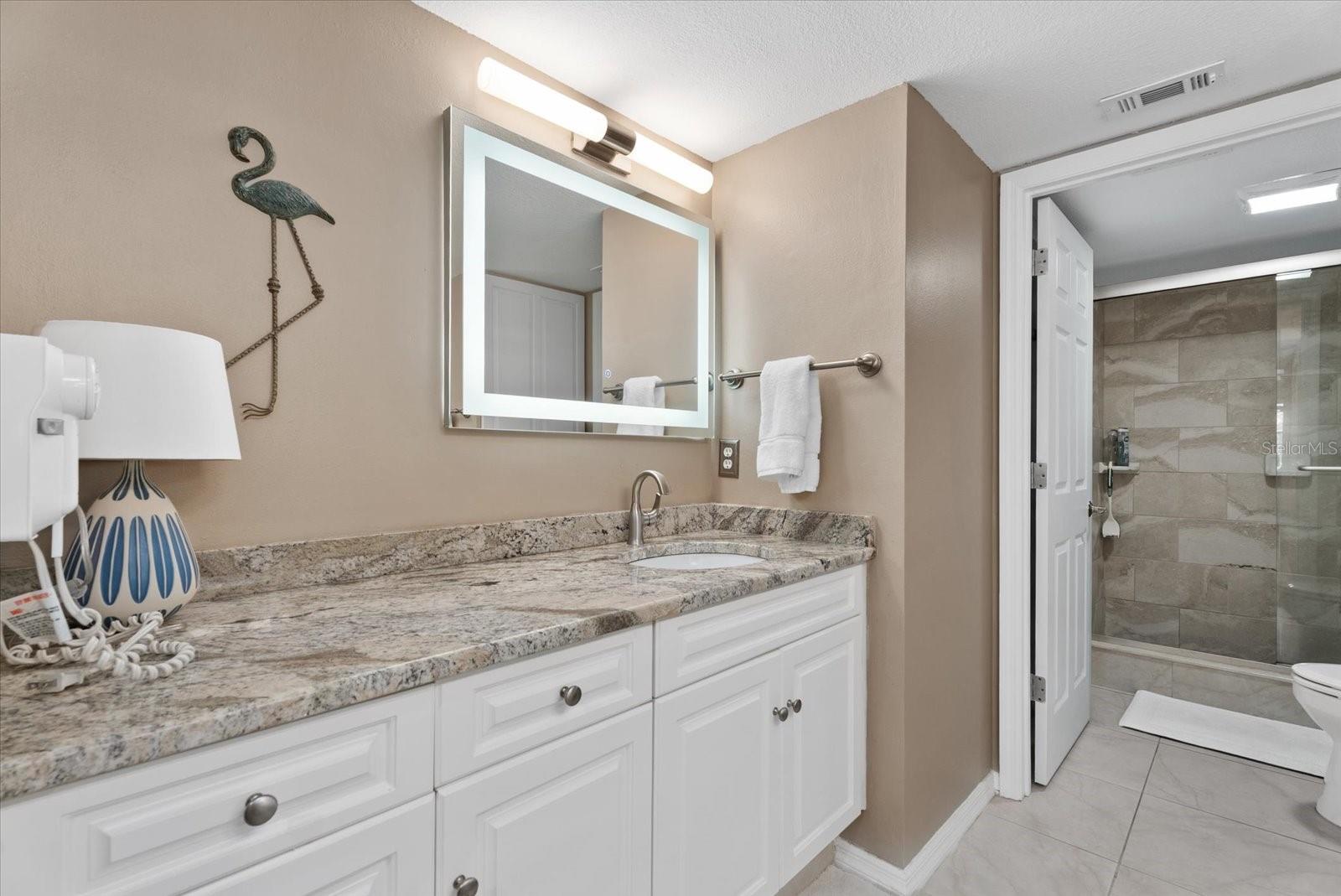 1332 SIESTA BAYSIDE DR #1332C, SARASOTA, FL, 34242