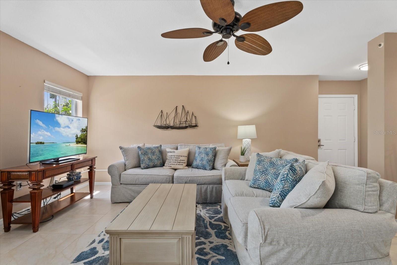 1332 SIESTA BAYSIDE DR #1332C, SARASOTA, FL, 34242
