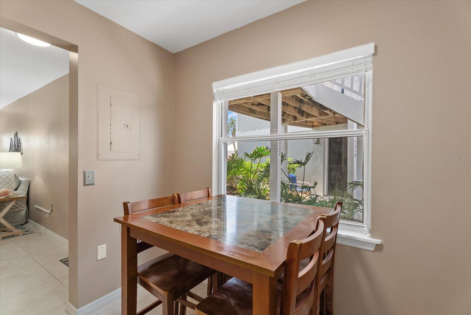 1332 SIESTA BAYSIDE DR #1332C, SARASOTA, FL, 34242