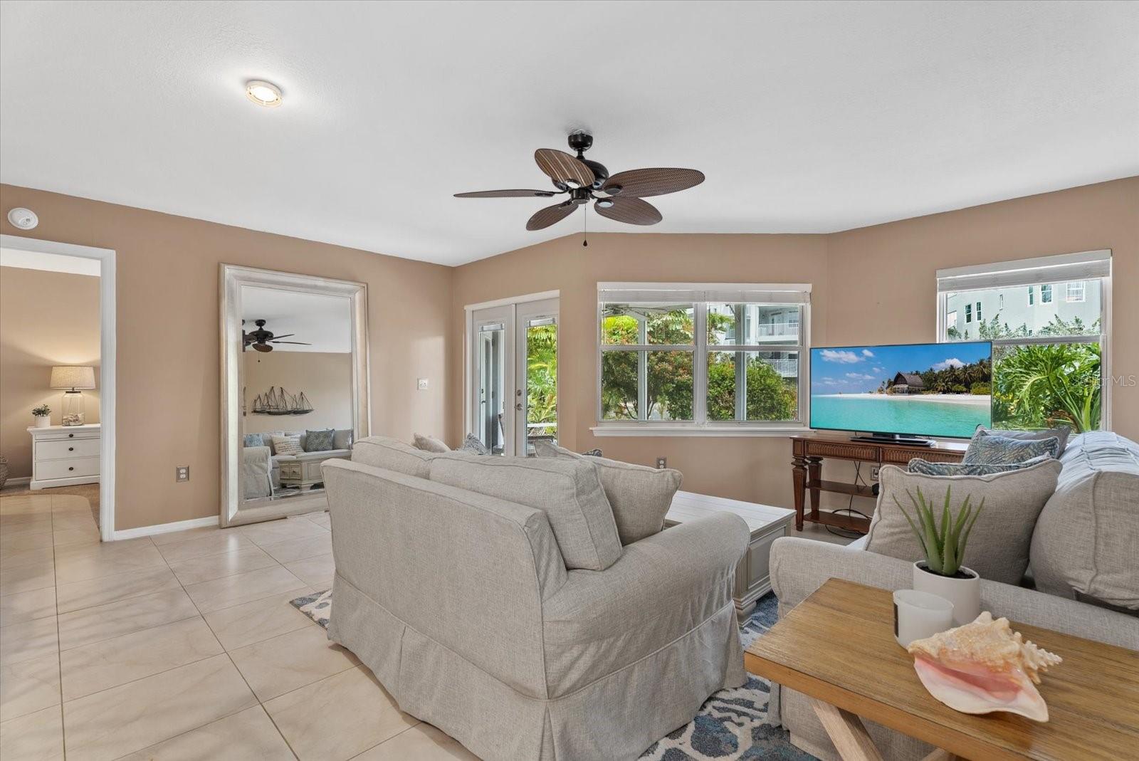 1332 SIESTA BAYSIDE DR #1332C, SARASOTA, FL, 34242