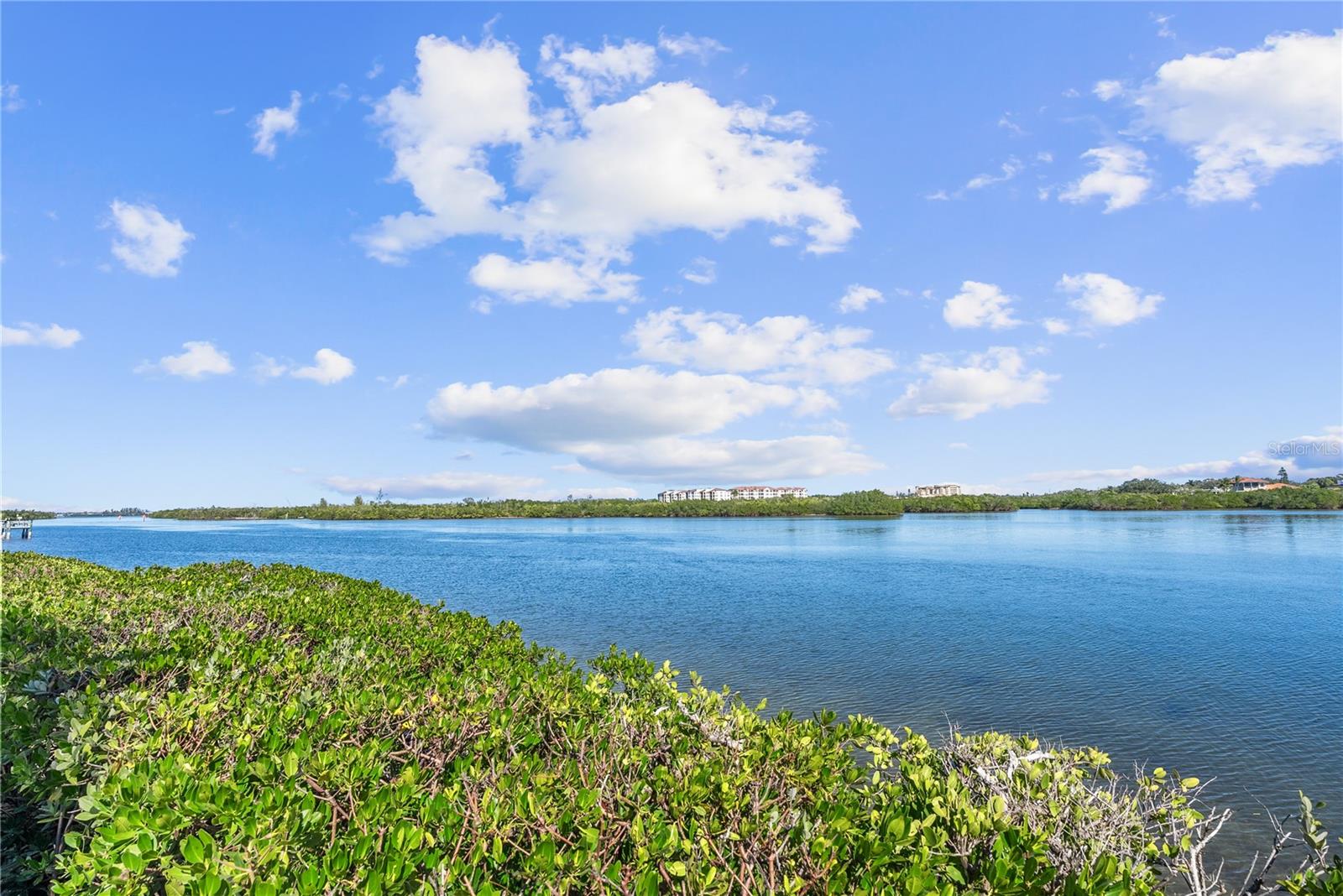 1332 SIESTA BAYSIDE DR #1332C, SARASOTA, FL, 34242