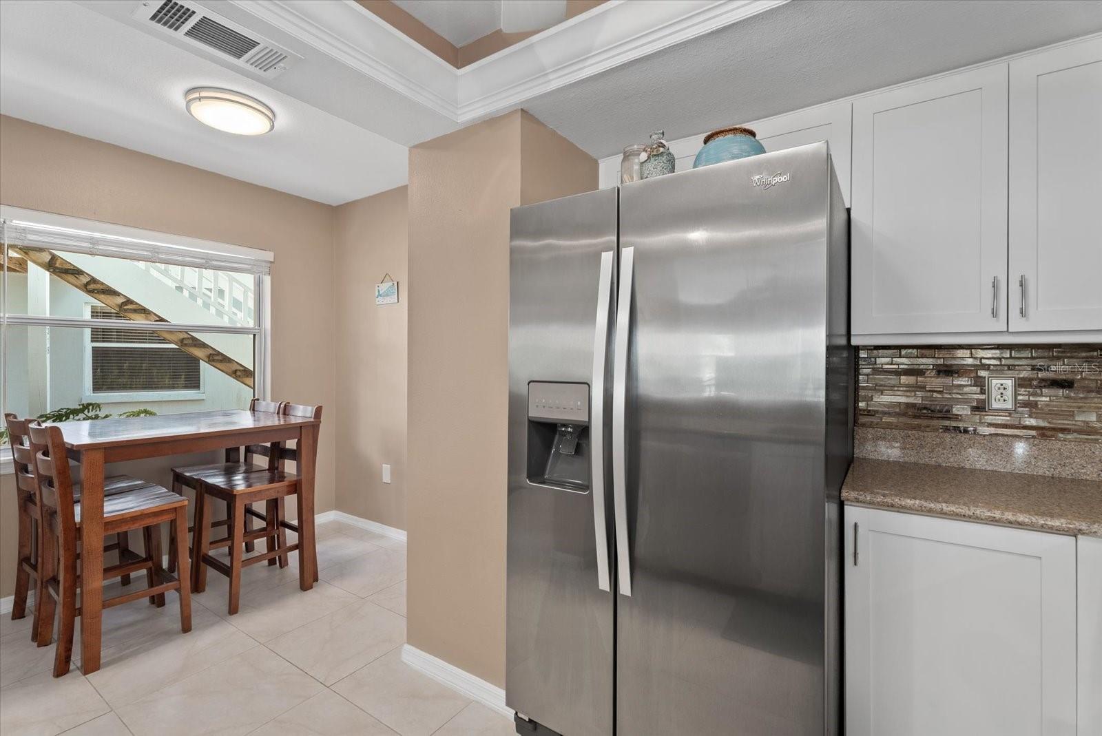 1332 SIESTA BAYSIDE DR #1332C, SARASOTA, FL, 34242