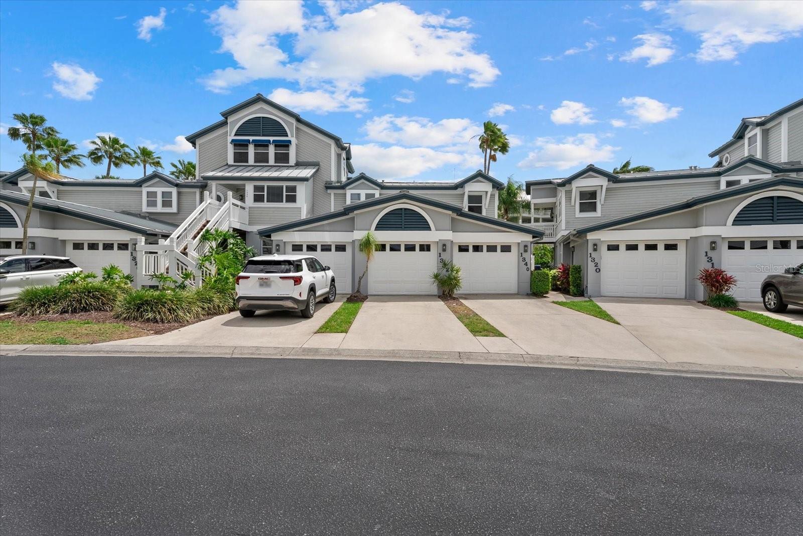 1332 SIESTA BAYSIDE DR #1332C, SARASOTA, FL, 34242