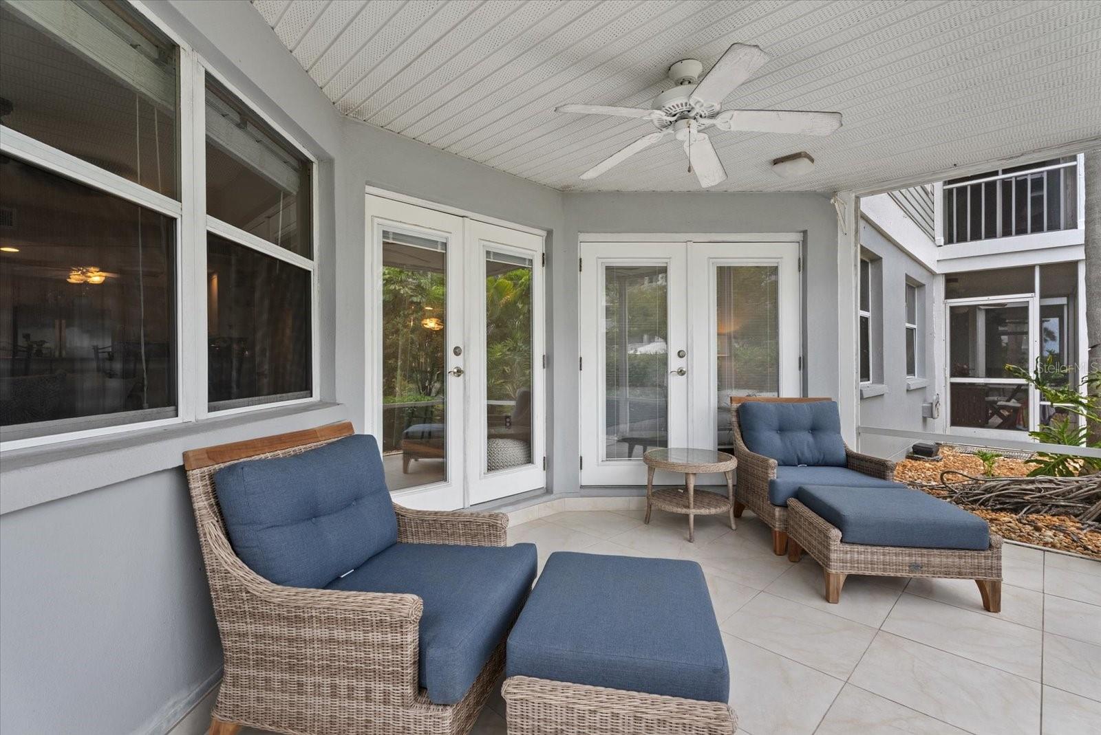 1332 SIESTA BAYSIDE DR #1332C, SARASOTA, FL, 34242