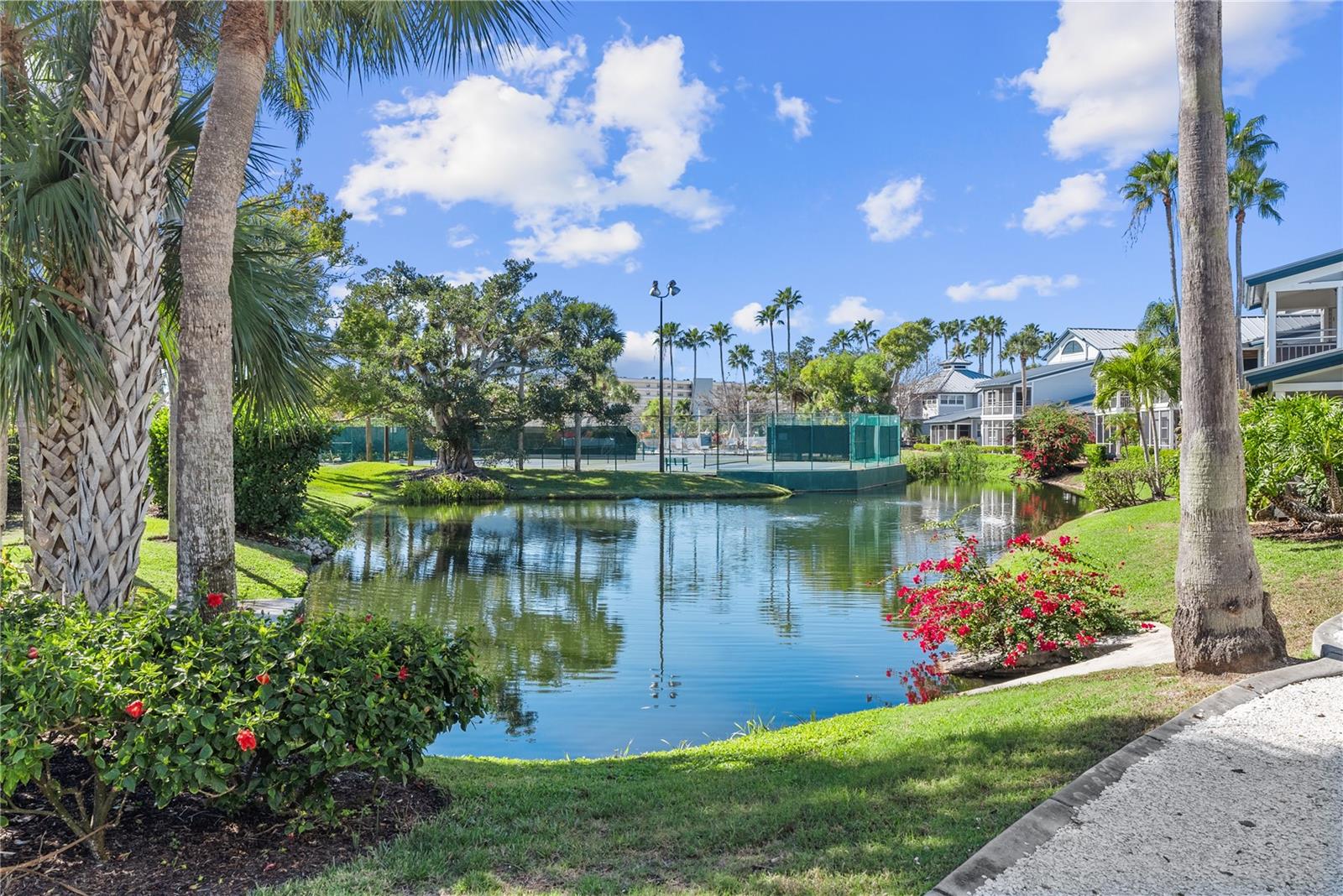 1332 SIESTA BAYSIDE DR #1332C, SARASOTA, FL, 34242