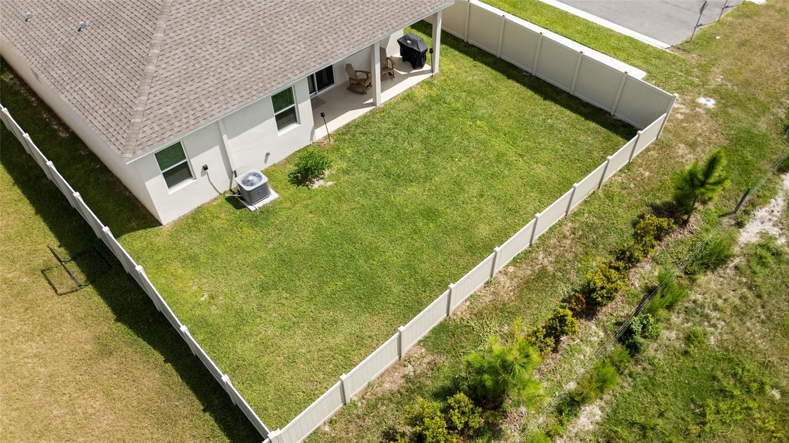 6359 BURNING OPAL BND, LAND O LAKES, FL, 34638