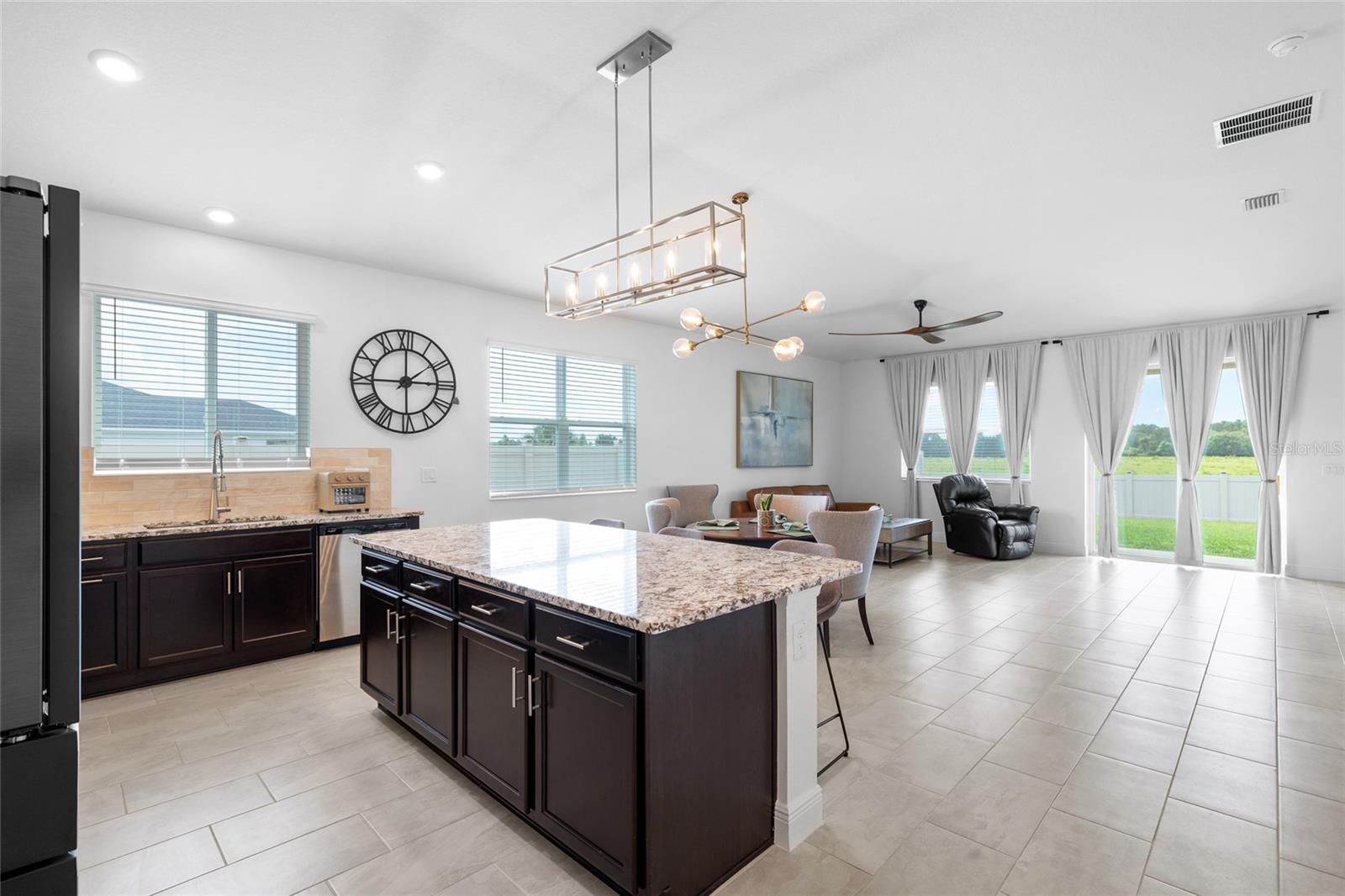 6359 BURNING OPAL BND, LAND O LAKES, FL, 34638