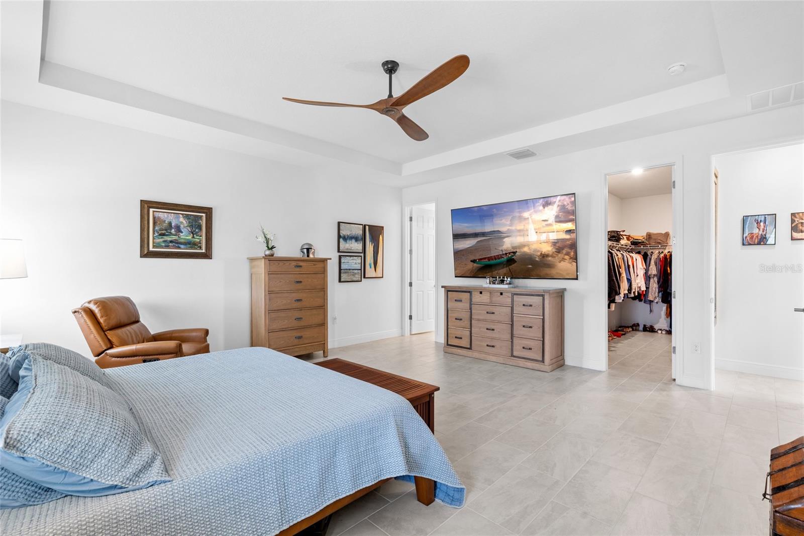 6359 BURNING OPAL BND, LAND O LAKES, FL, 34638