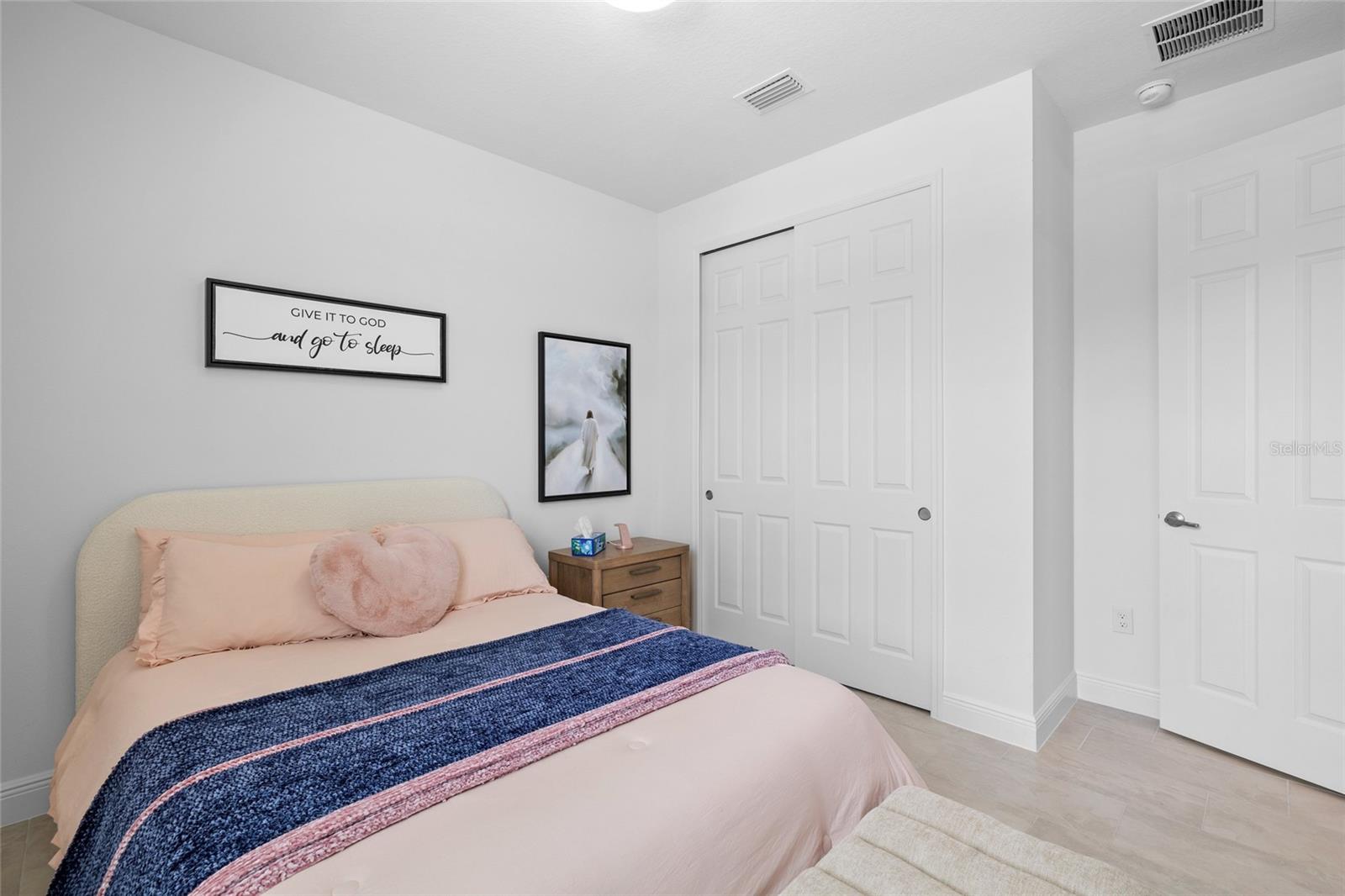 6359 BURNING OPAL BND, LAND O LAKES, FL, 34638