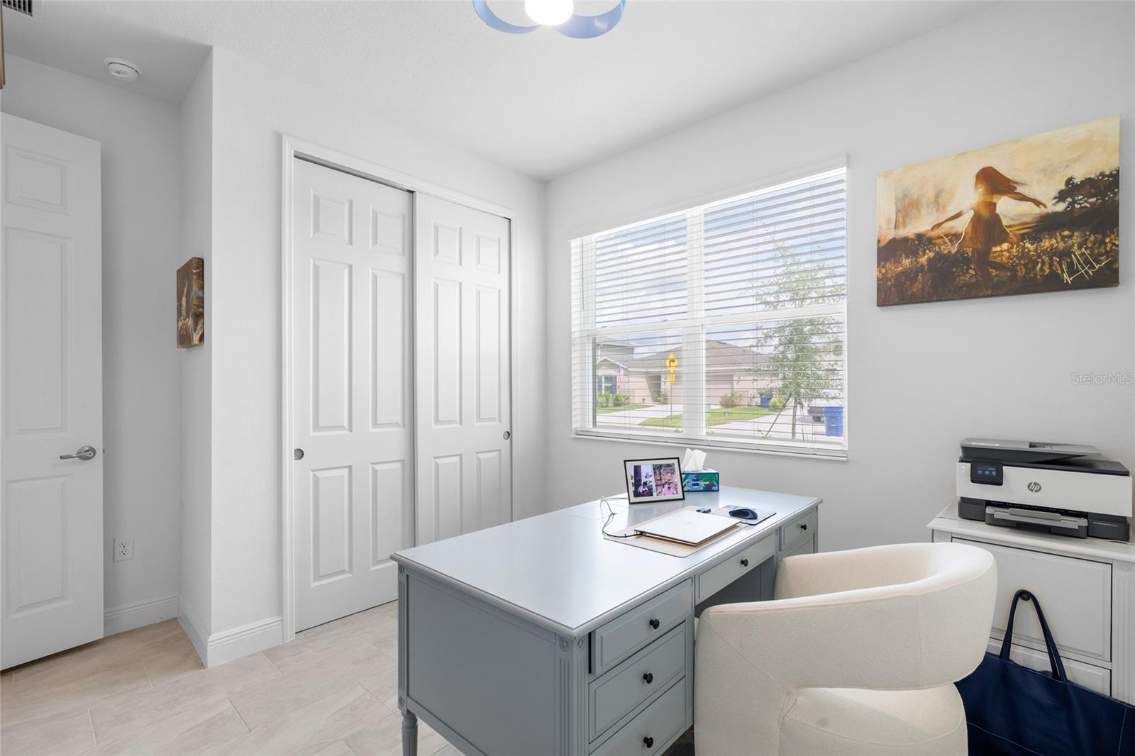 6359 BURNING OPAL BND, LAND O LAKES, FL, 34638