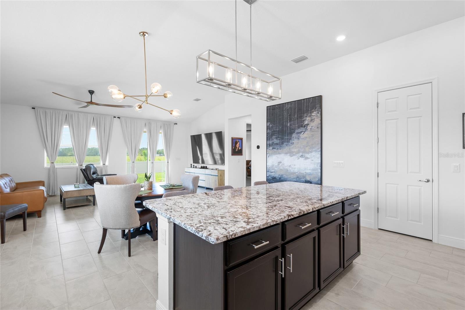 6359 BURNING OPAL BND, LAND O LAKES, FL, 34638