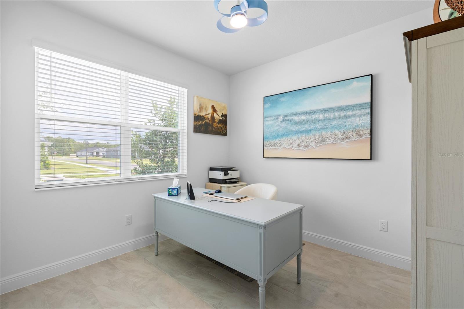 6359 BURNING OPAL BND, LAND O LAKES, FL, 34638