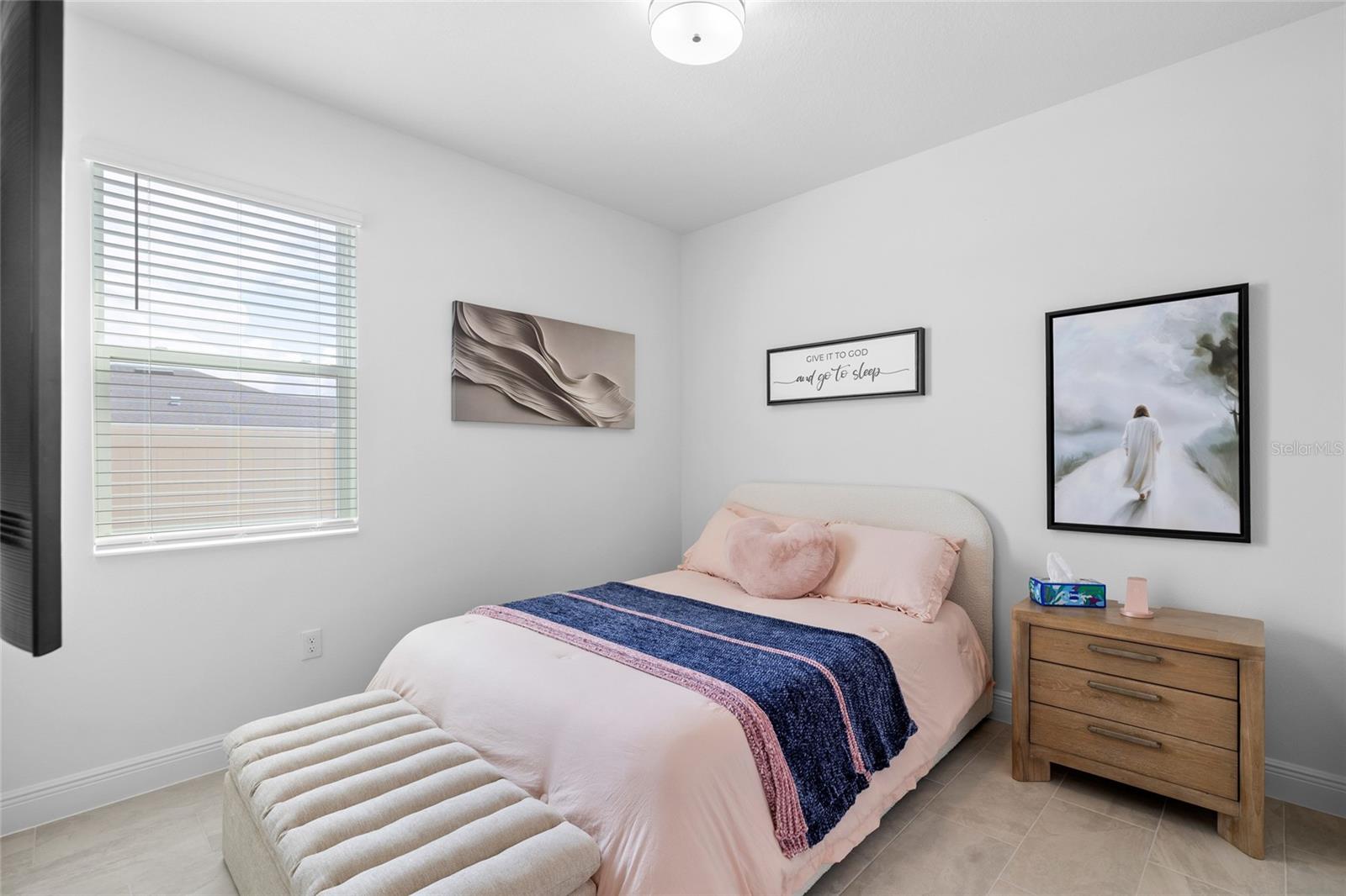 6359 BURNING OPAL BND, LAND O LAKES, FL, 34638